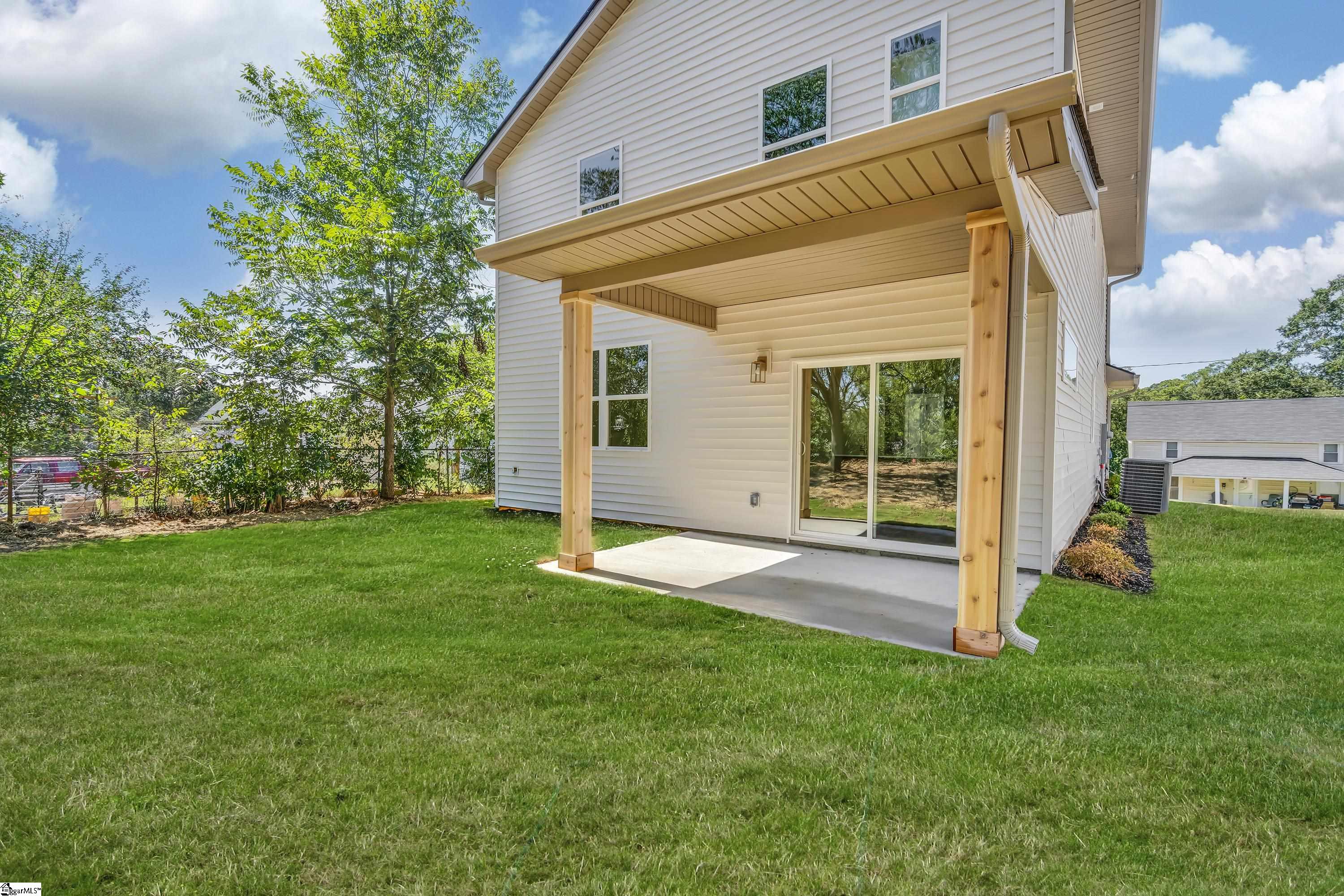 10a Hammett Street Property Photo 15