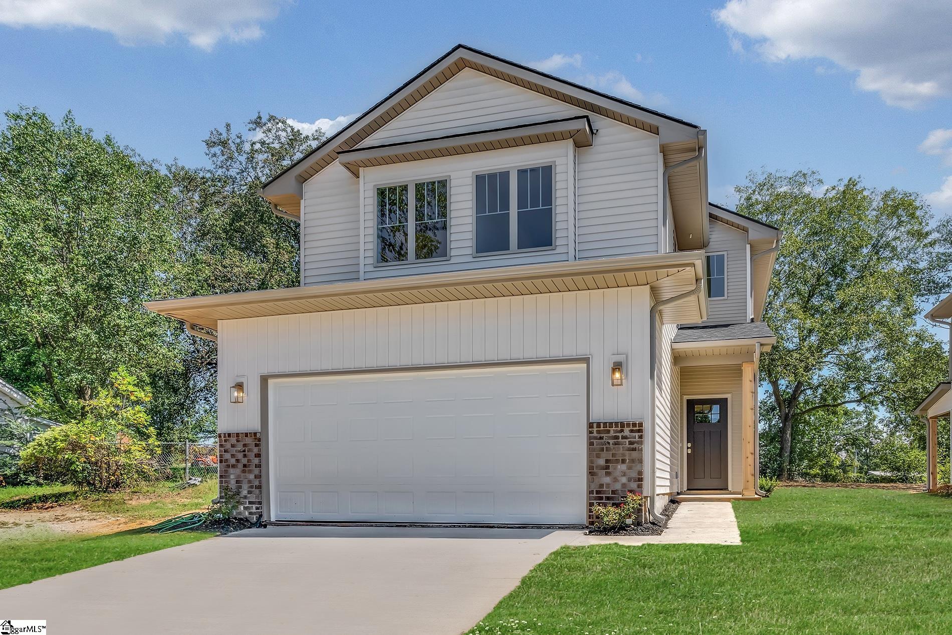 10B Hammett Street Property Photo 1