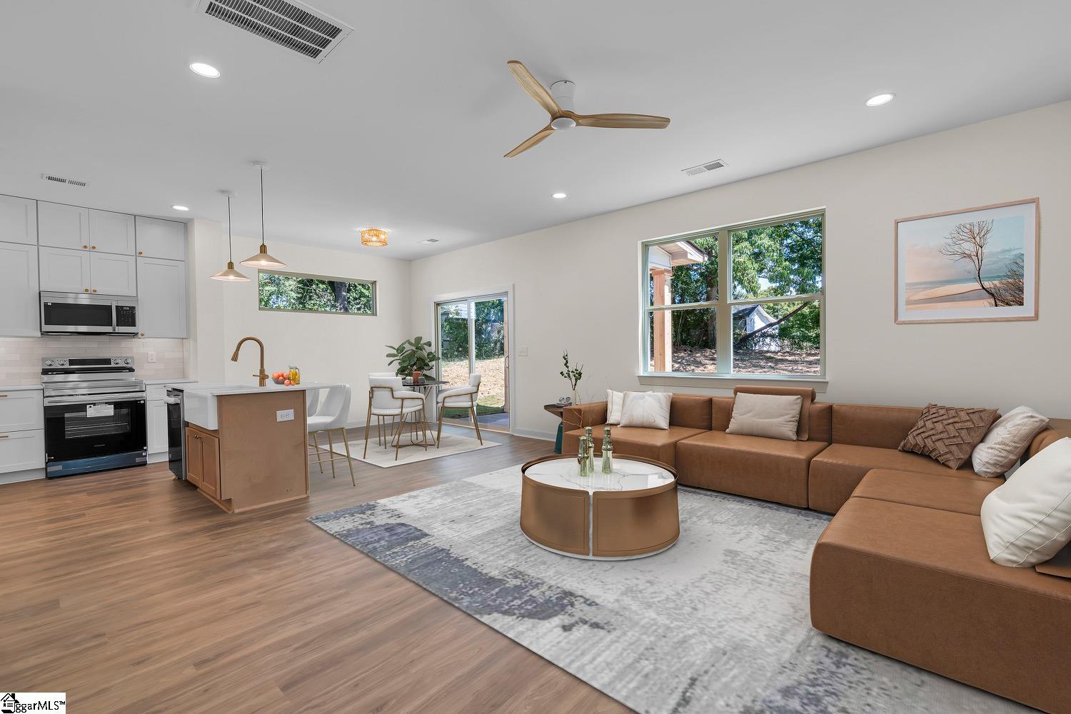 10b Hammett Street Property Photo 2