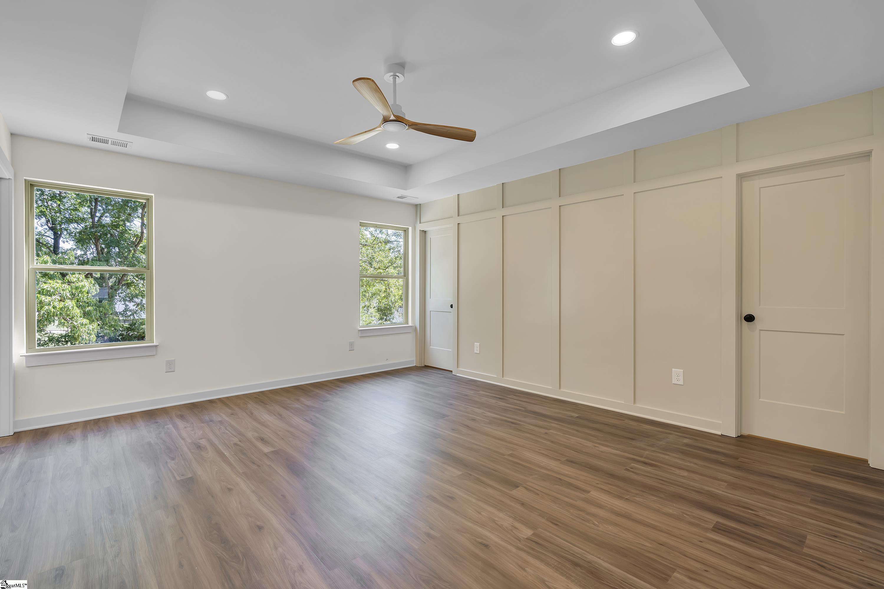10b Hammett Street Property Photo 4
