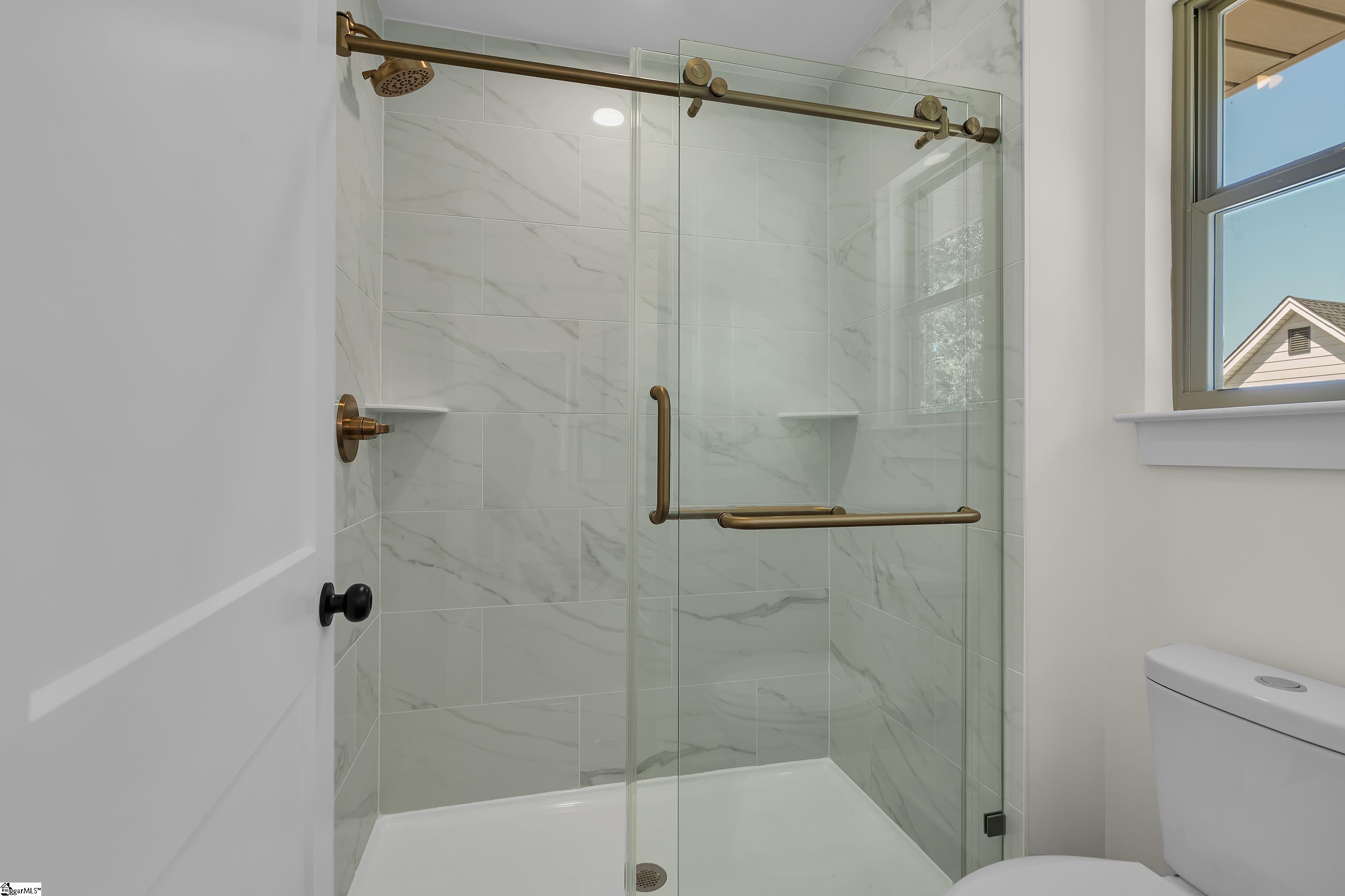10b Hammett Street Property Photo 6