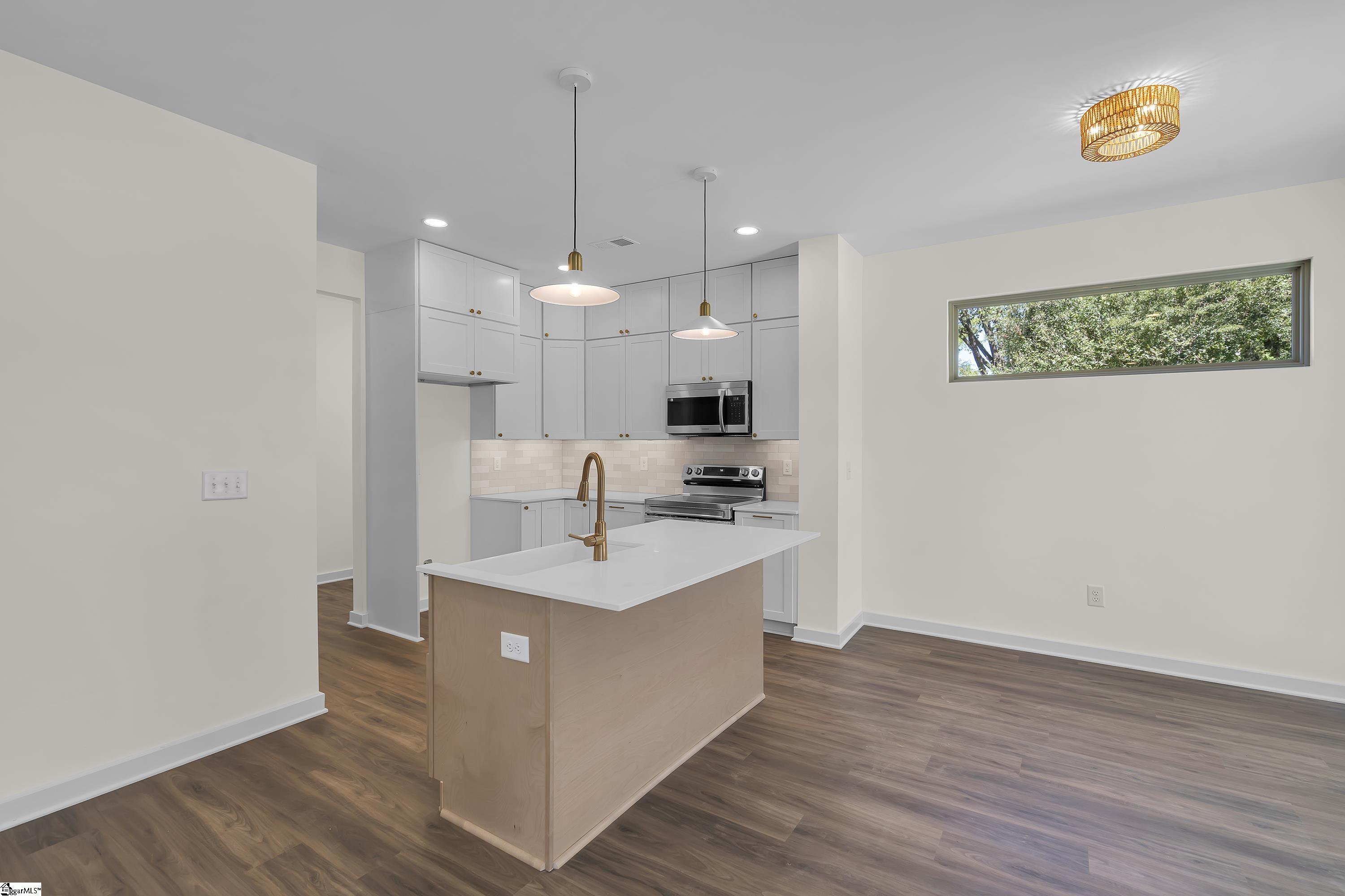 10b Hammett Street Property Photo 11