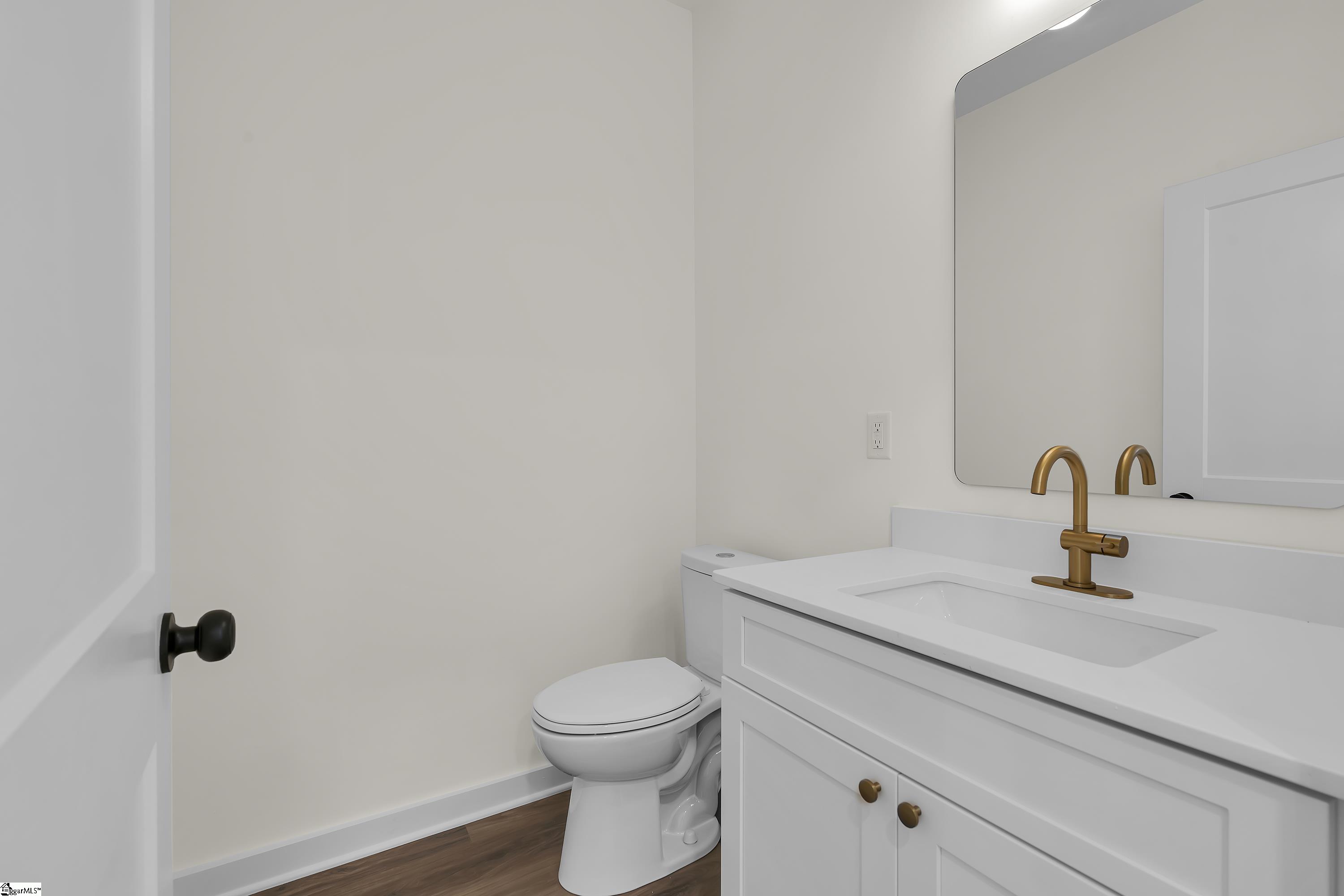 10b Hammett Street Property Photo 15