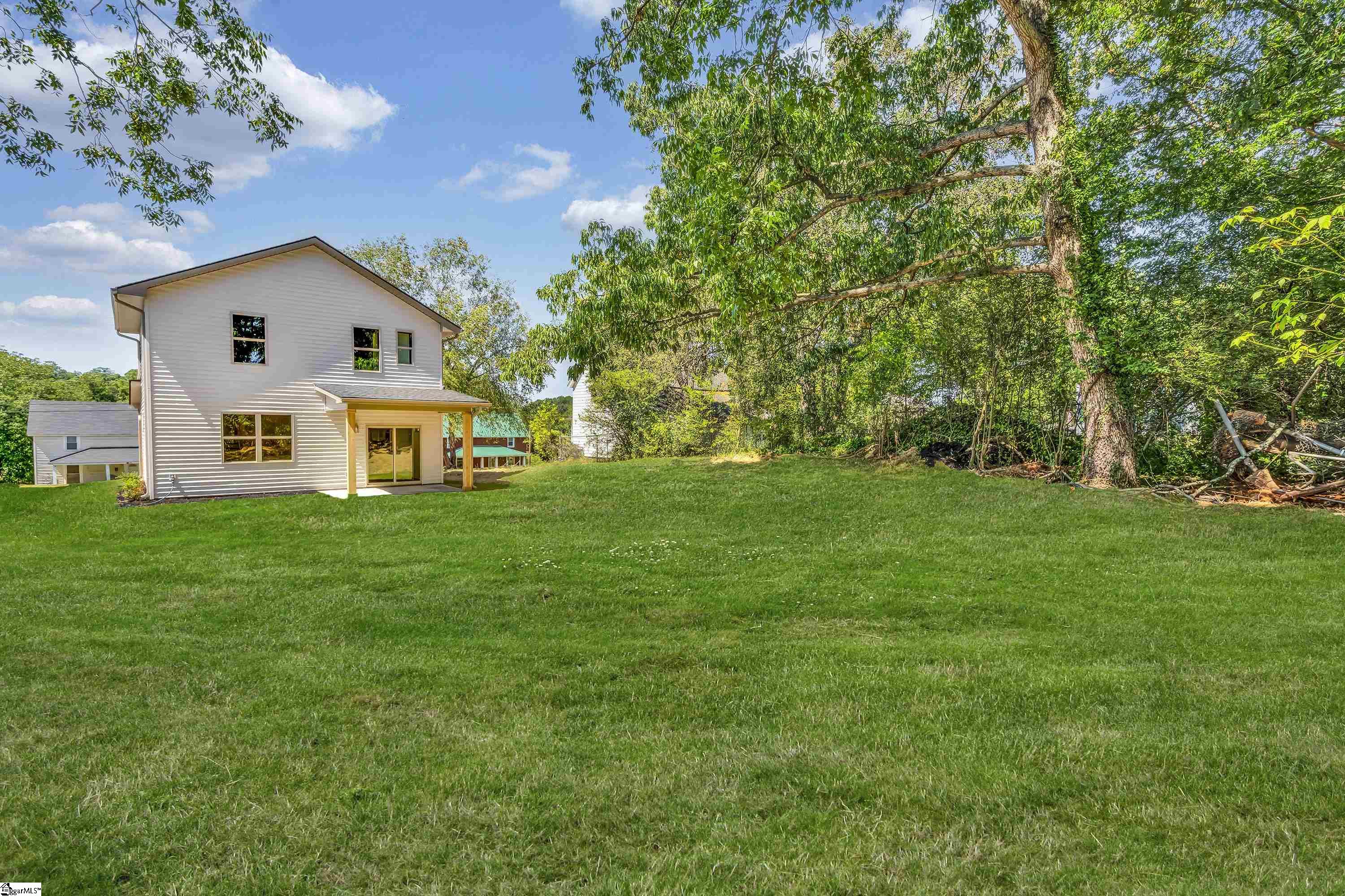 10b Hammett Street Property Photo 16