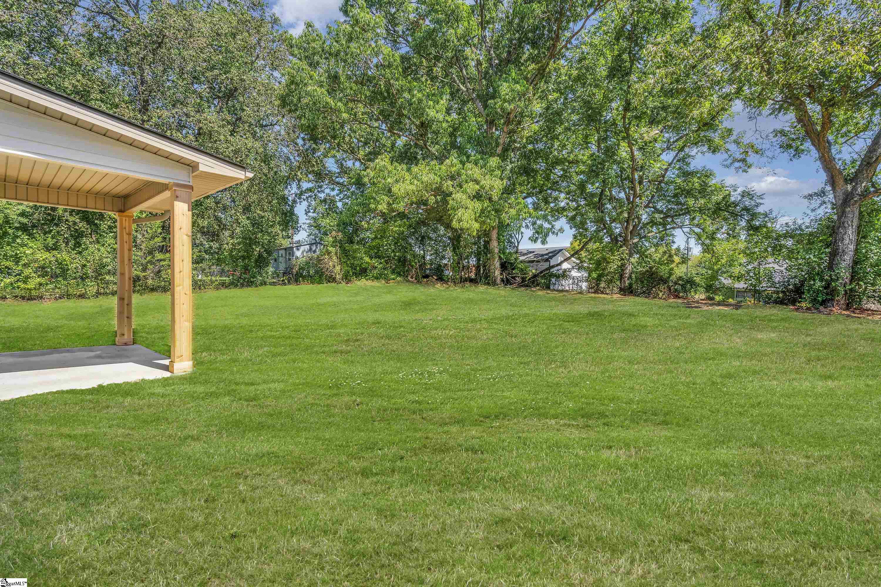 10b Hammett Street Property Photo 17