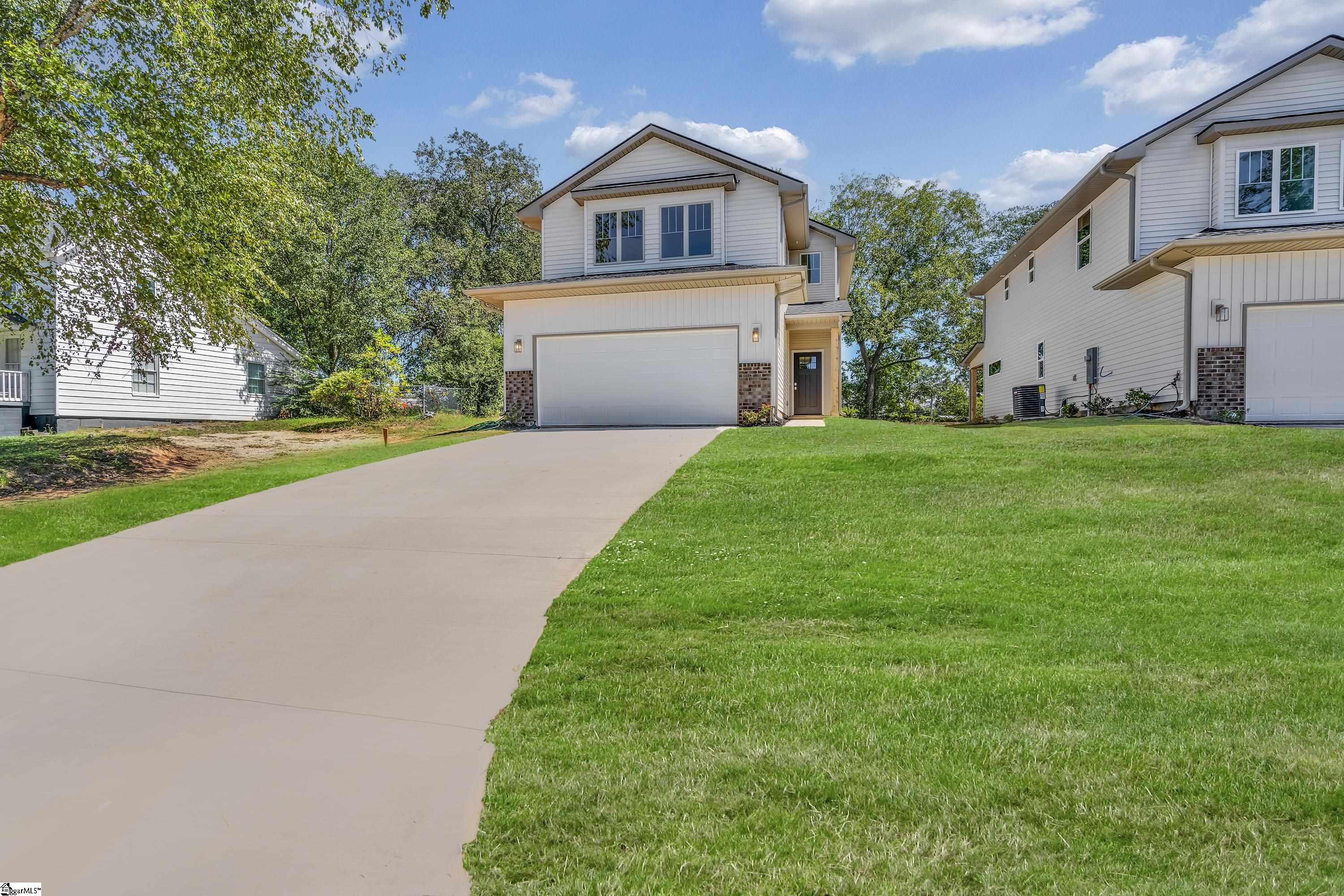 10b Hammett Street Property Photo 18