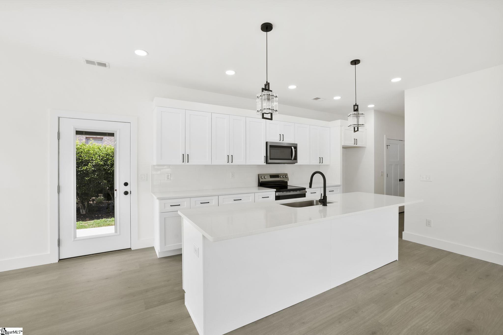 421 Ambiance Court Property Photo 3