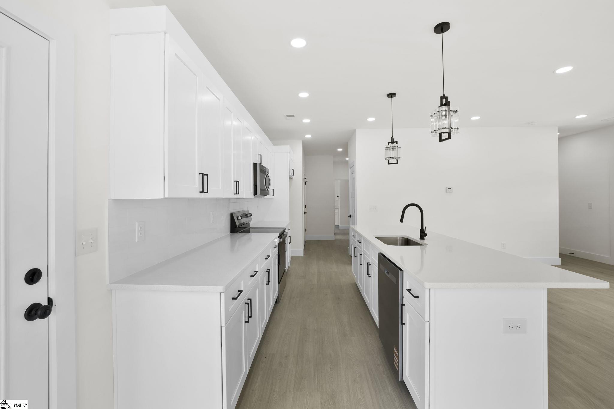 421 Ambiance Court Property Photo 11