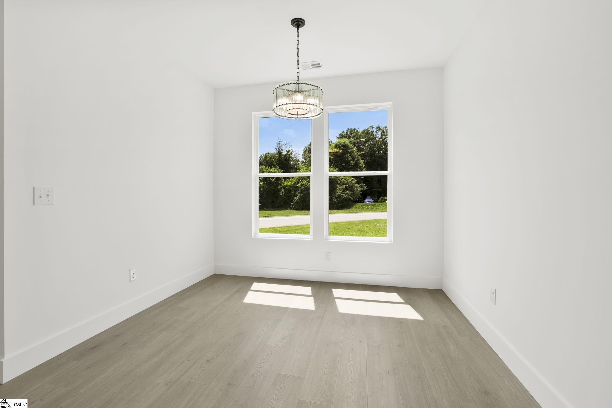 421 Ambiance Court Property Photo 12