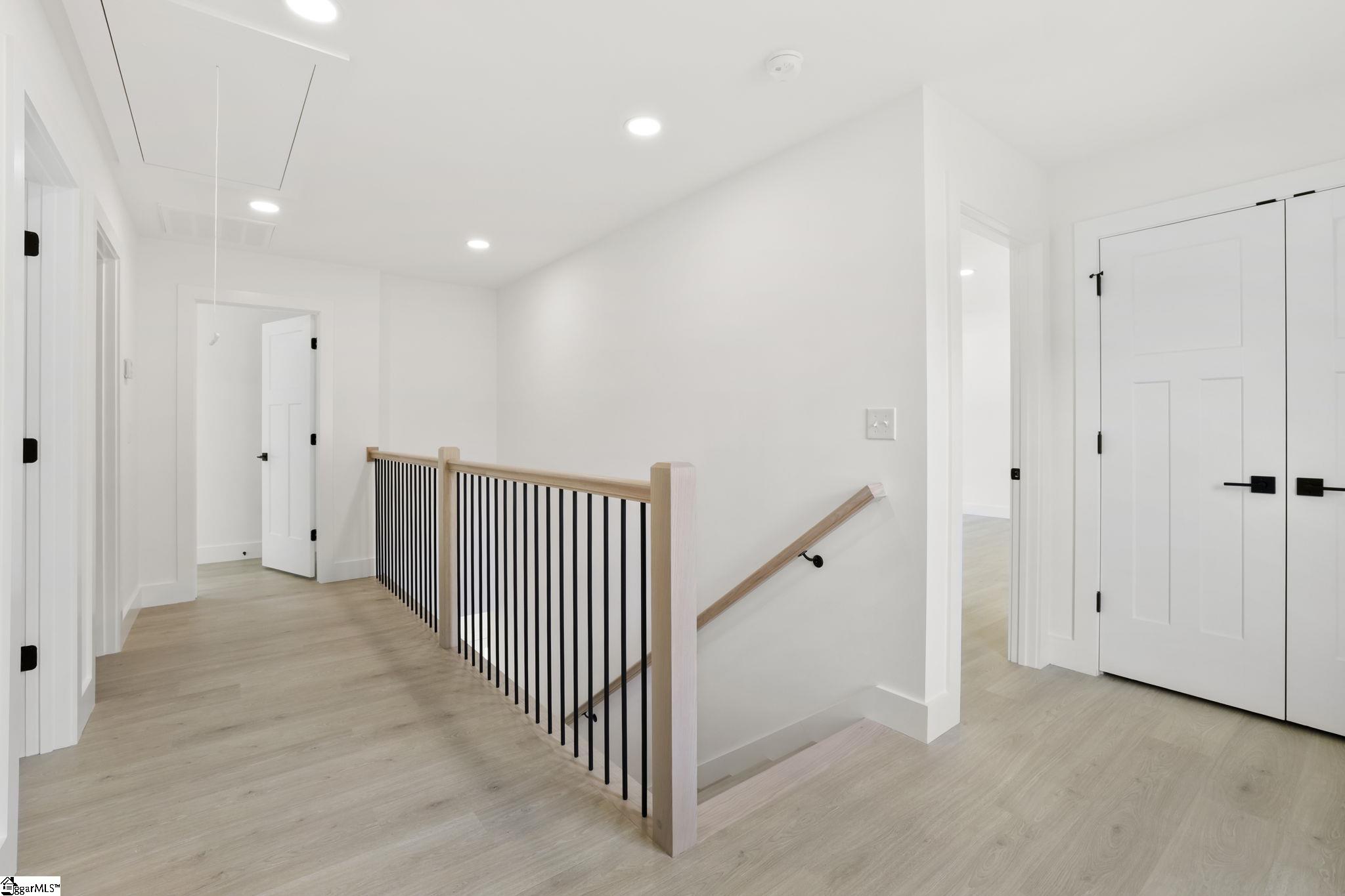 421 Ambiance Court Property Photo 15
