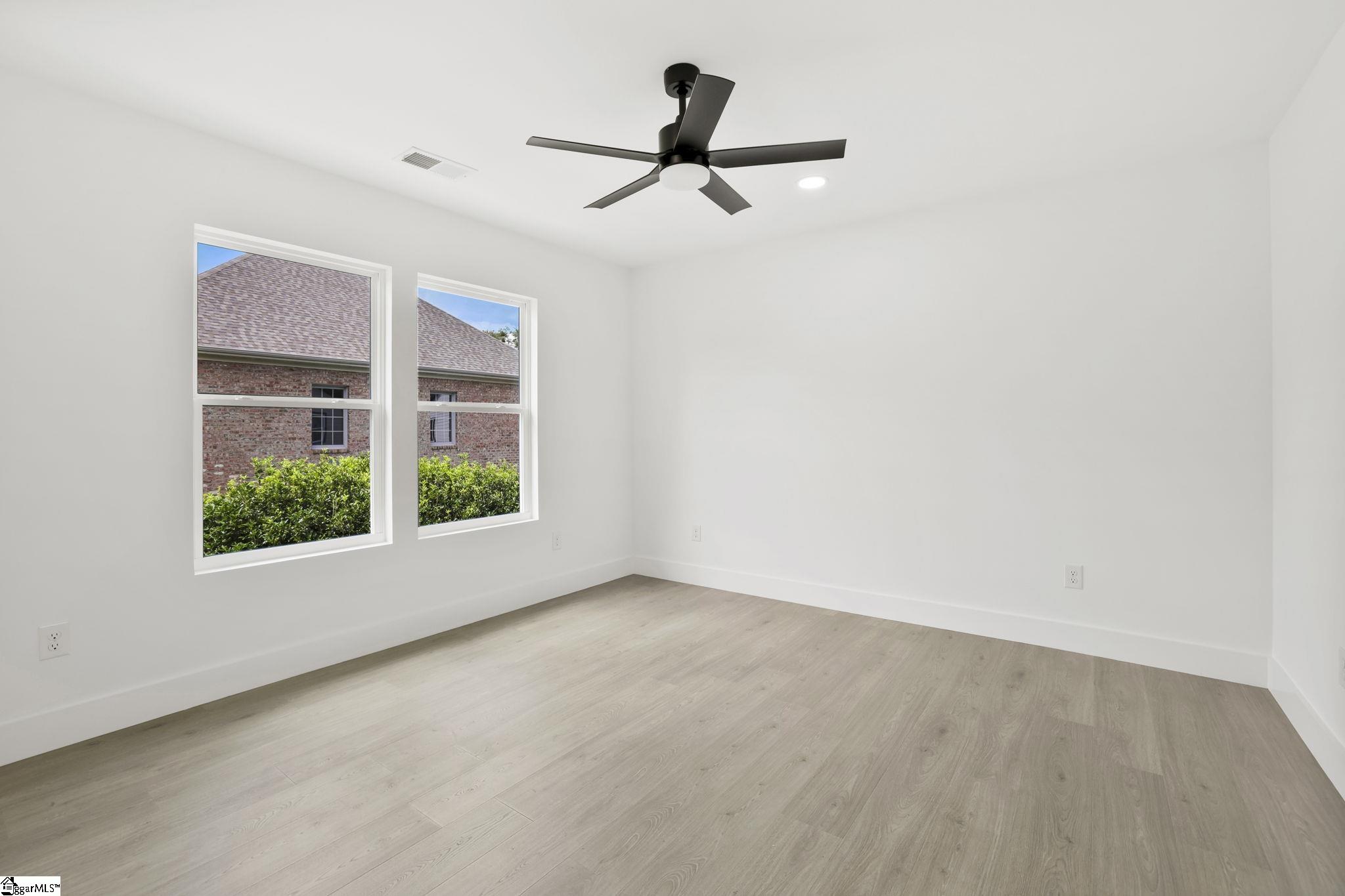 421 Ambiance Court Property Photo 16