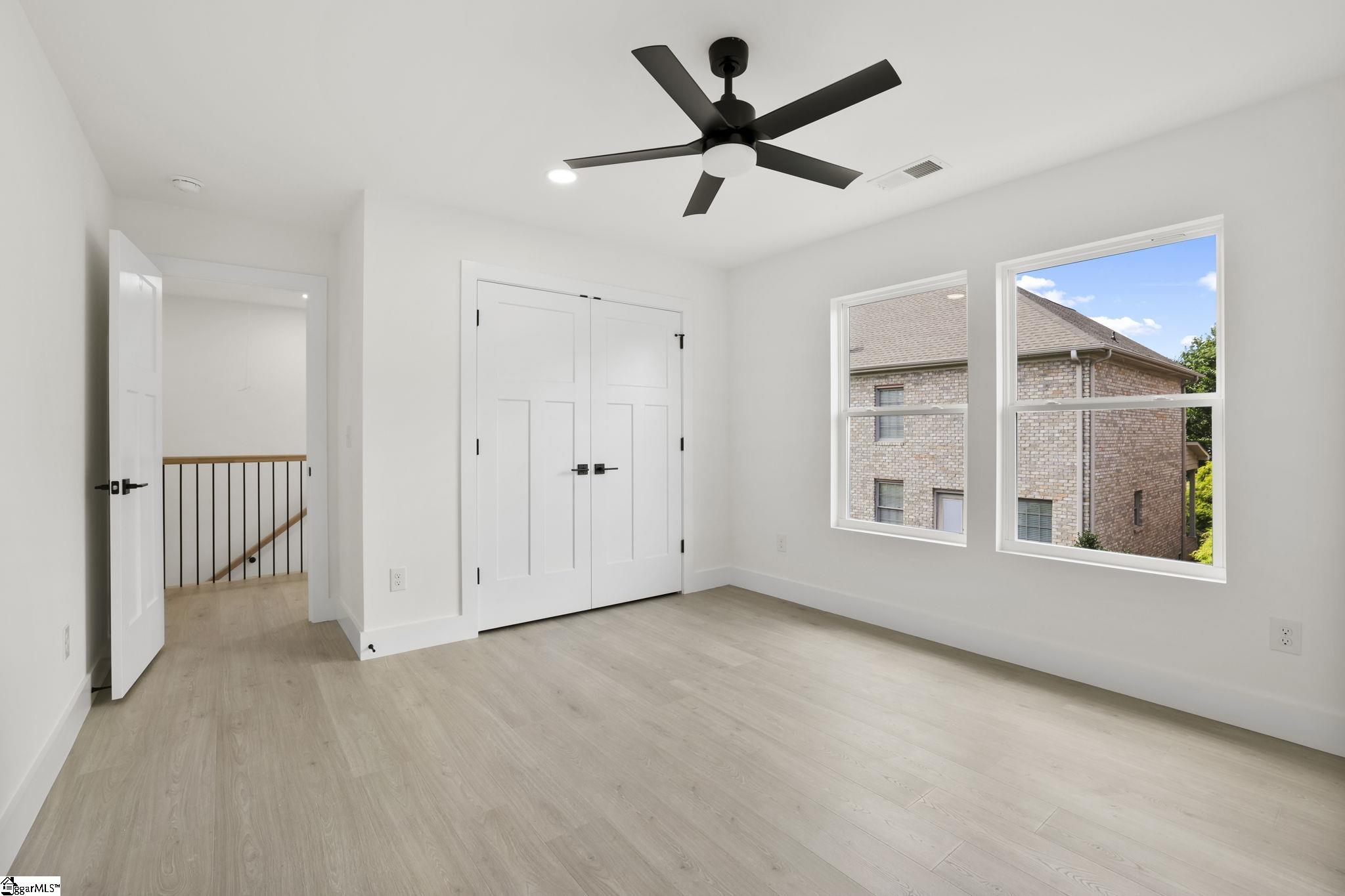 421 Ambiance Court Property Photo 17