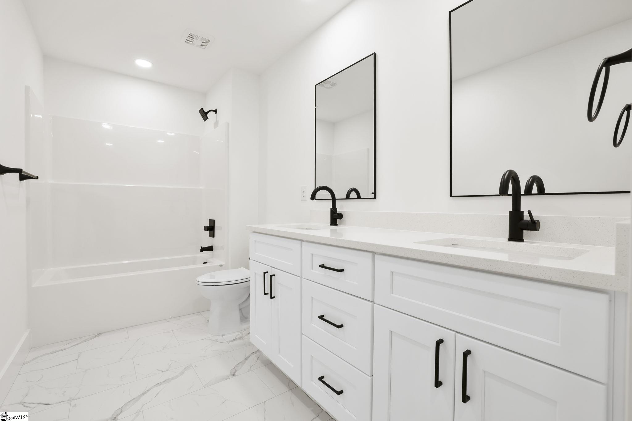 421 Ambiance Court Property Photo 18