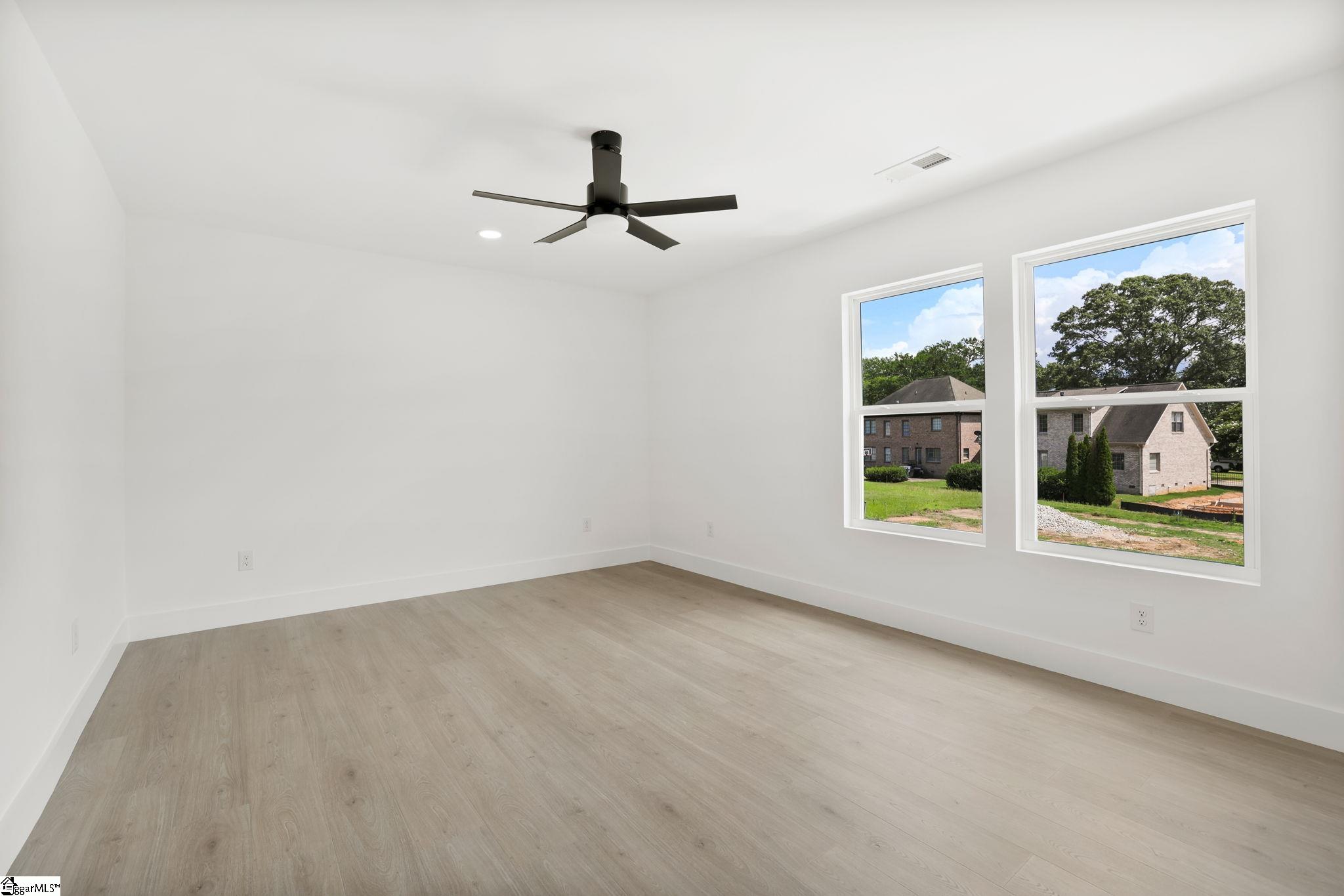 421 Ambiance Court Property Photo 19