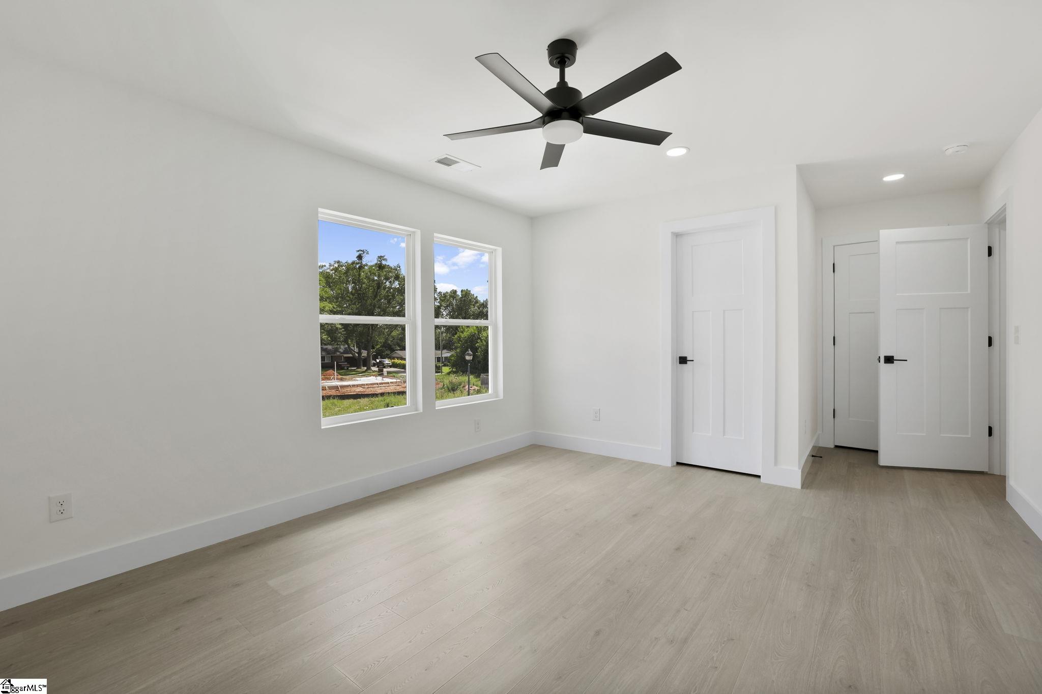 421 Ambiance Court Property Photo 20