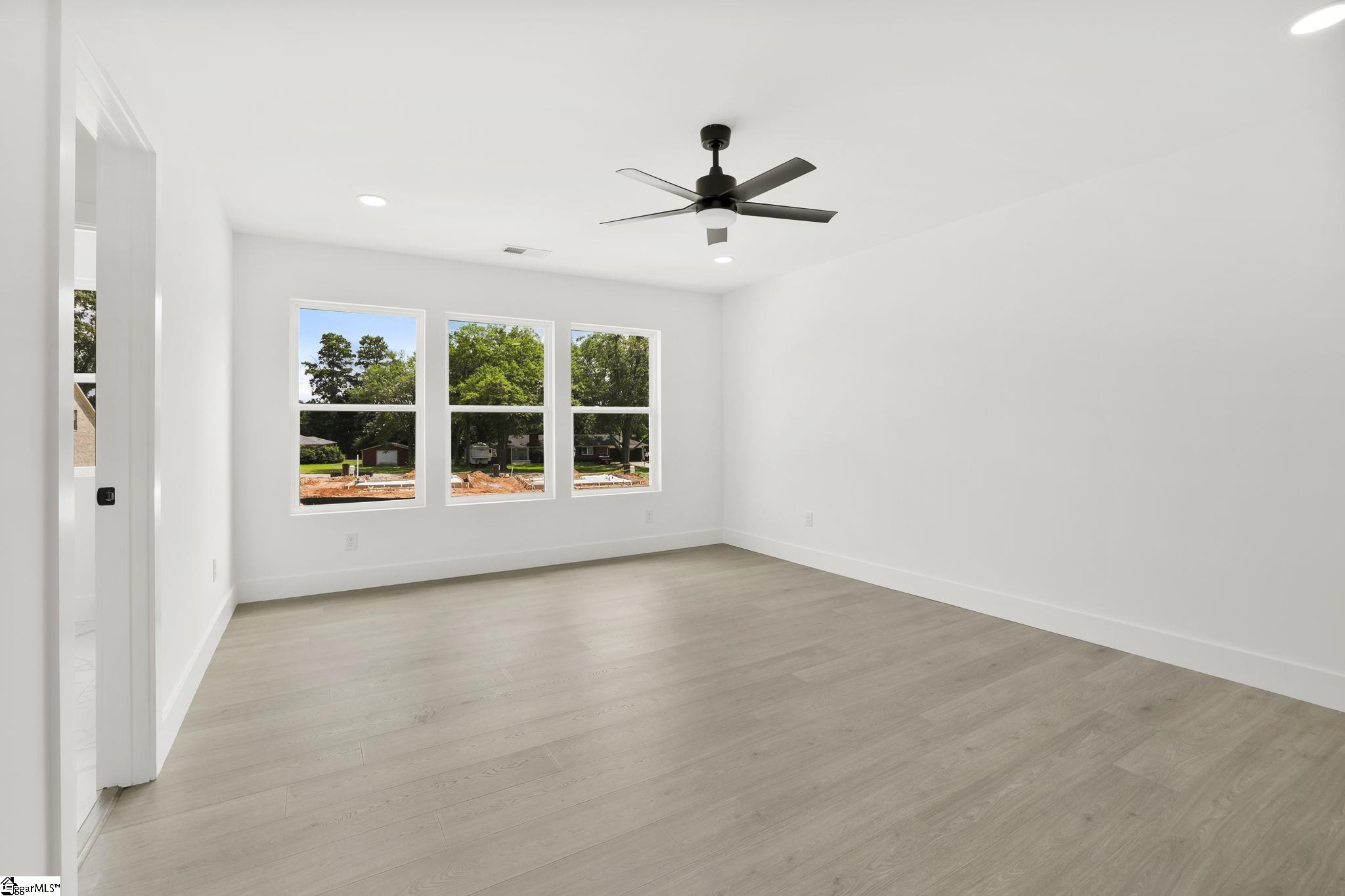 421 Ambiance Court Property Photo 21