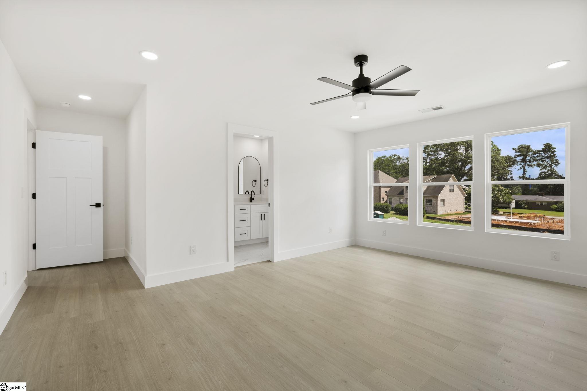 421 Ambiance Court Property Photo 22