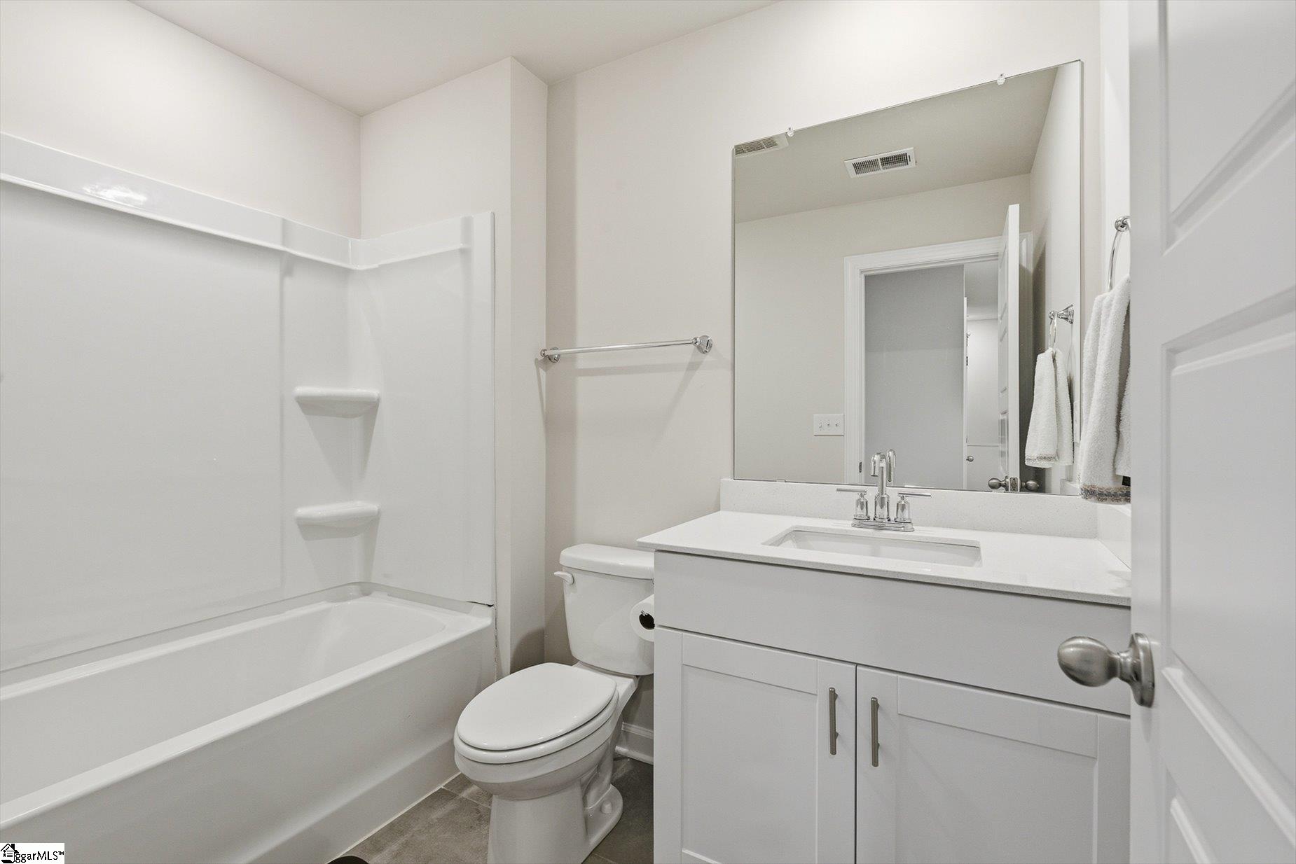 10 Rockshire Trail Property Photo 20