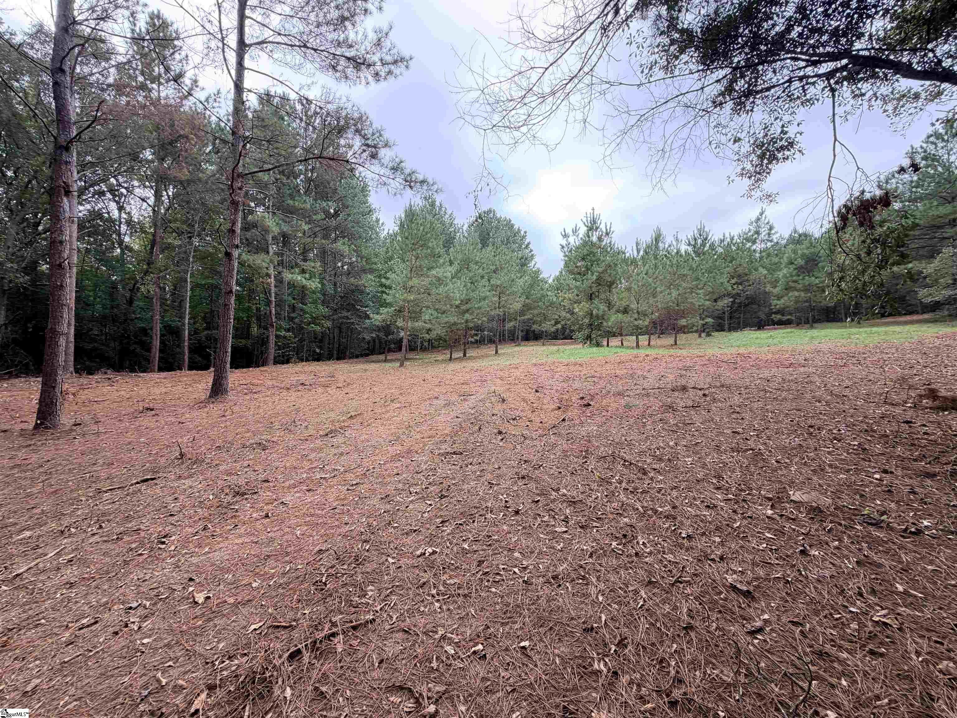 400 Robertson Road Property Photo 9