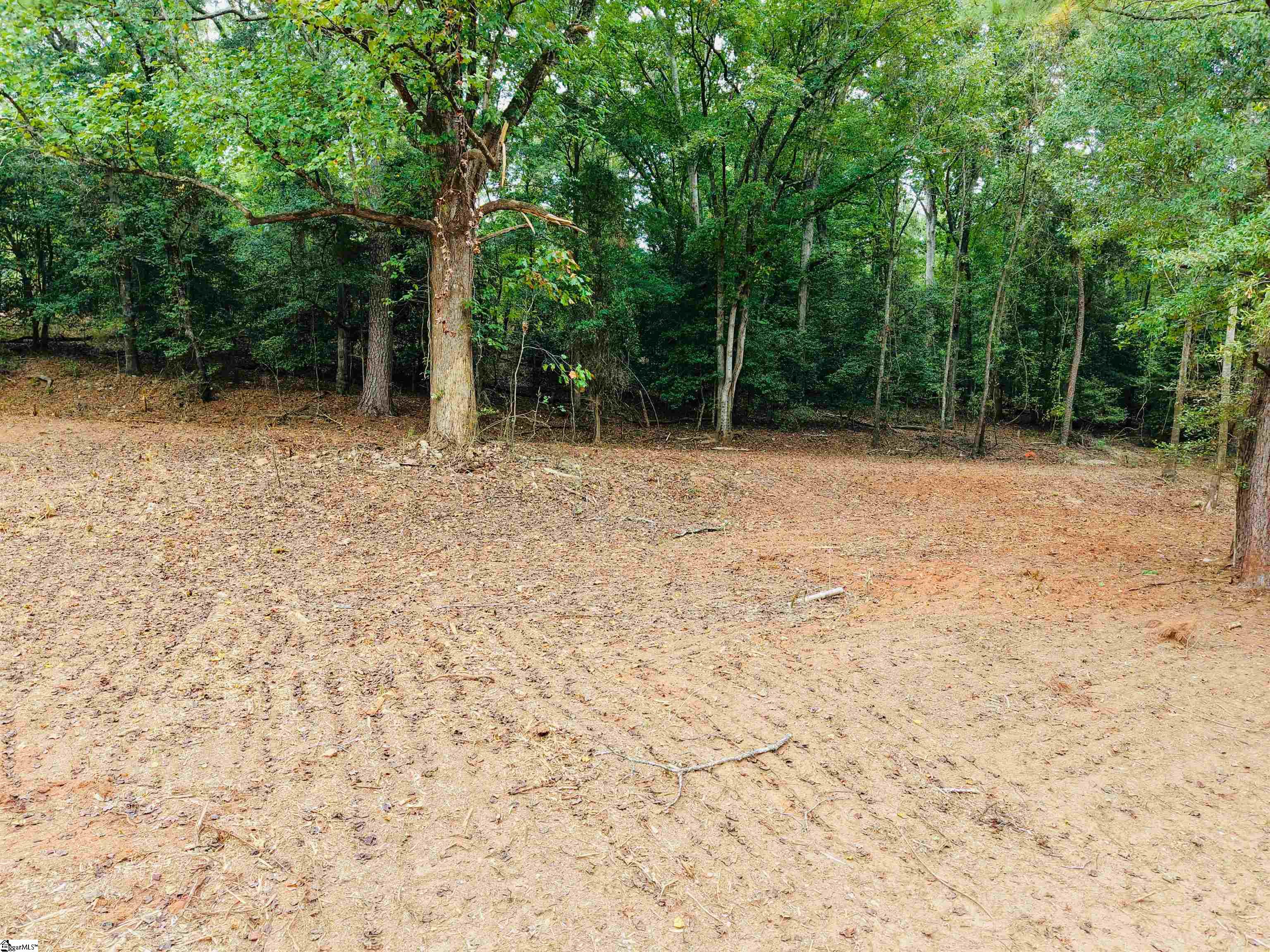400 Robertson Road Property Photo 11