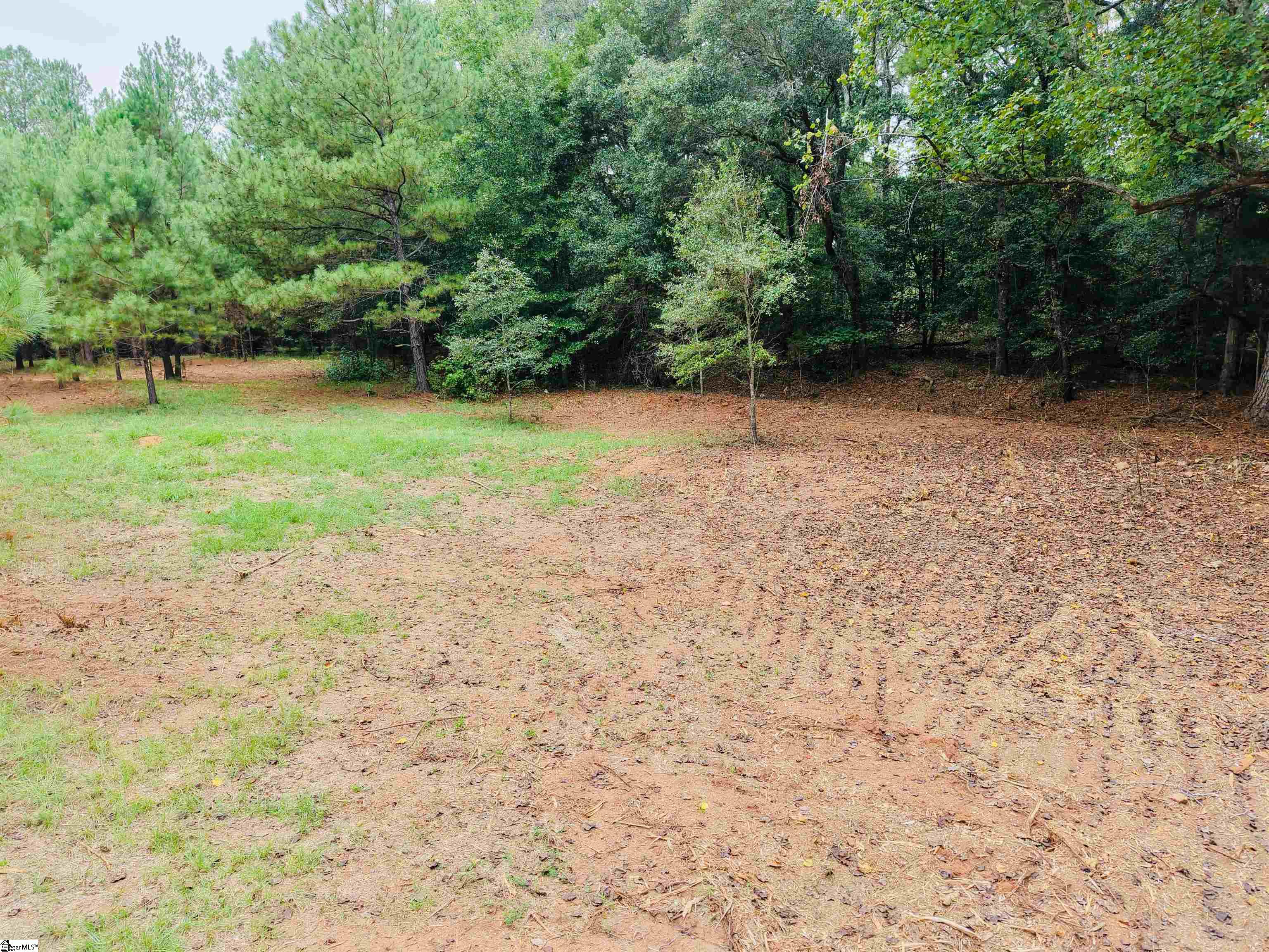 400 Robertson Road Property Photo 14