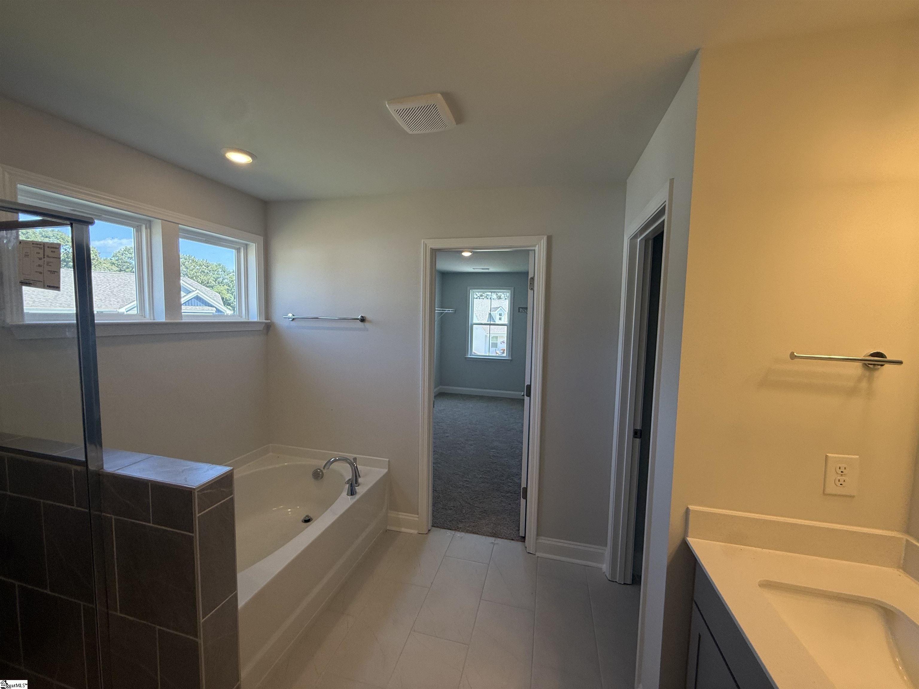 130 Anderson Oaks Lane Property Photo 6