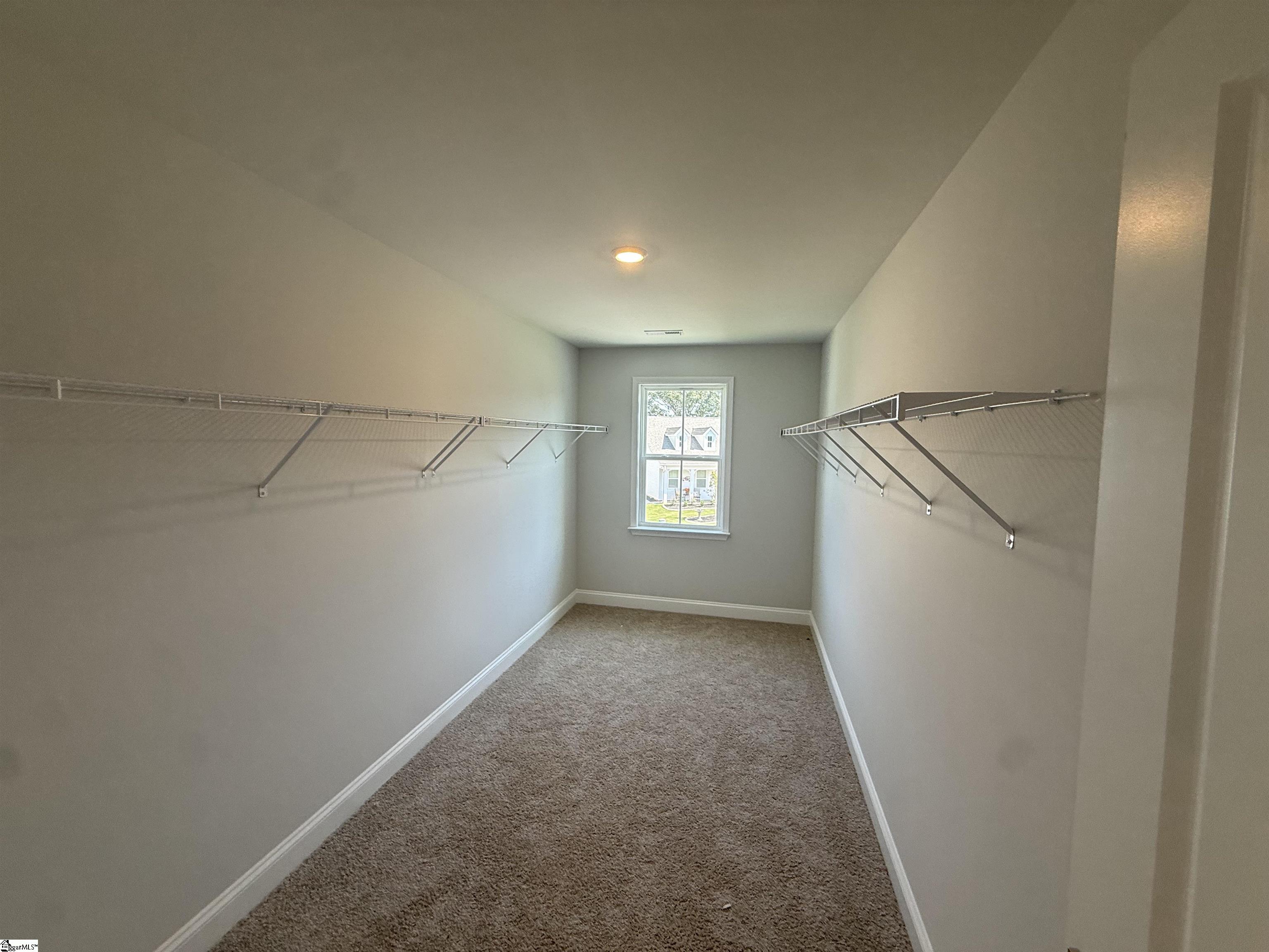 130 Anderson Oaks Lane Property Photo 8
