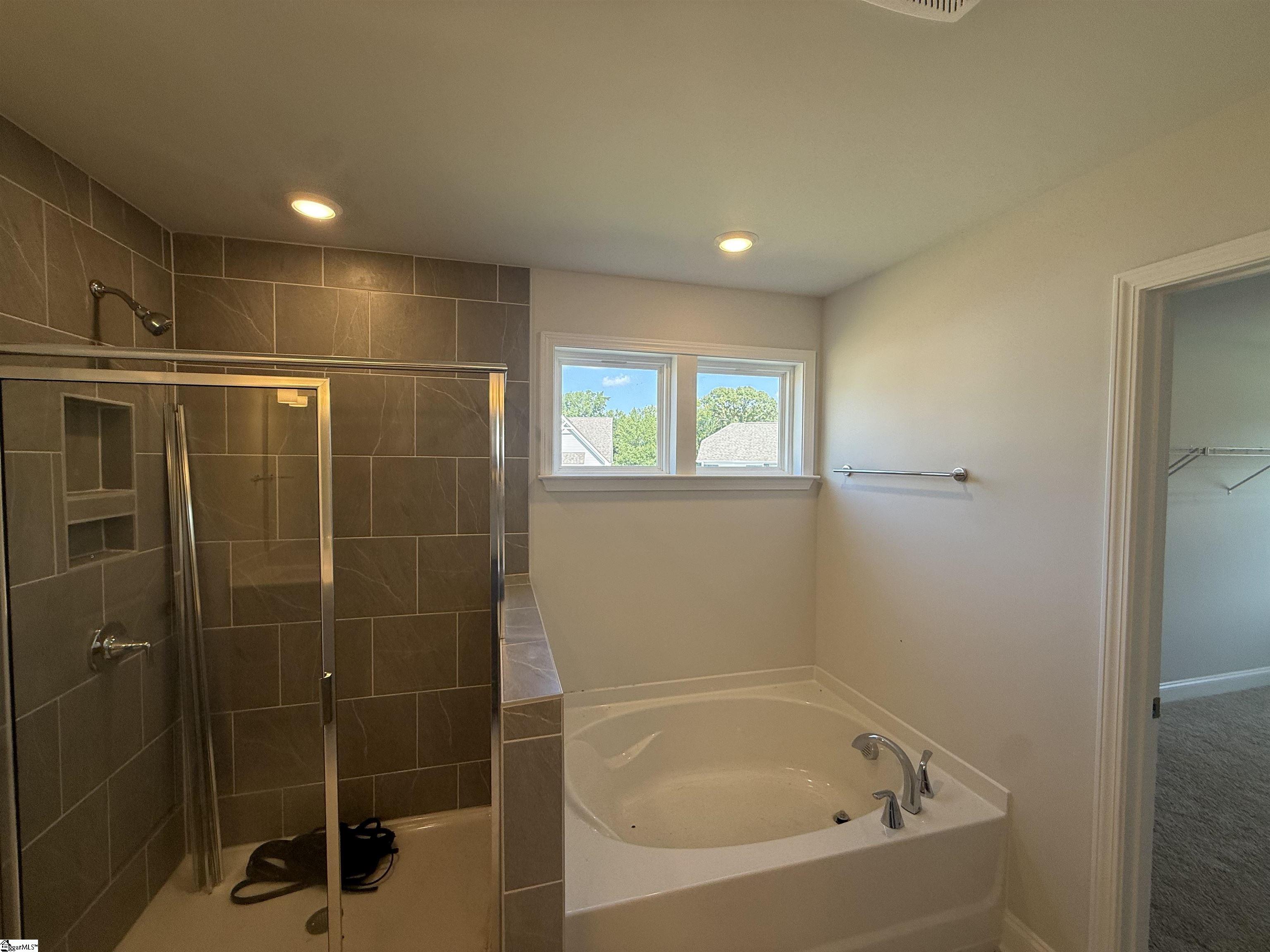 130 Anderson Oaks Lane Property Photo 10
