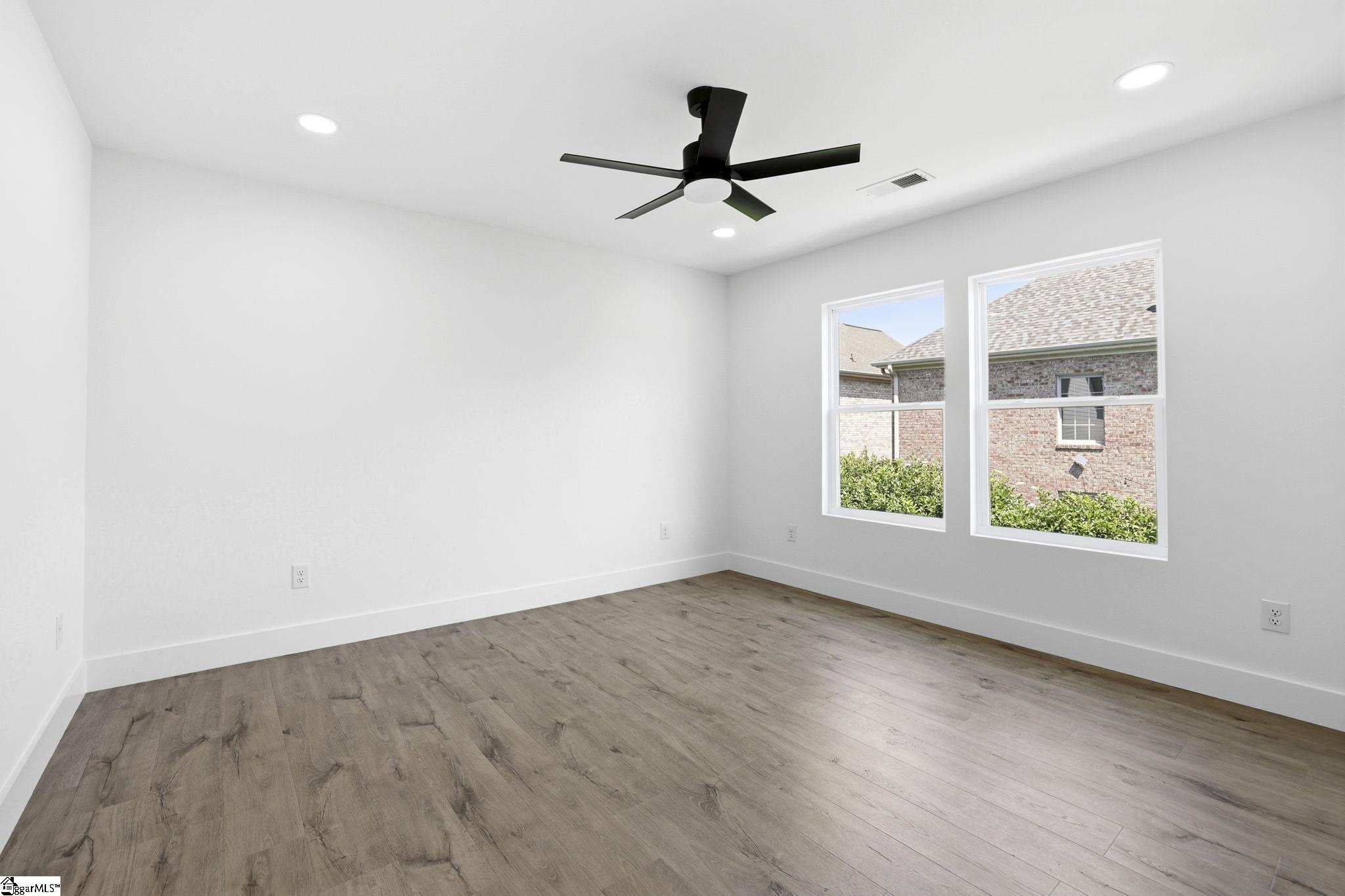 425 Ambiance Court Property Photo 13