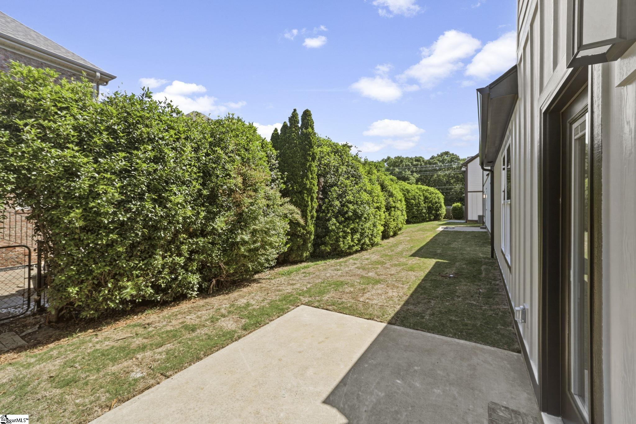 425 Ambiance Court Property Photo 24