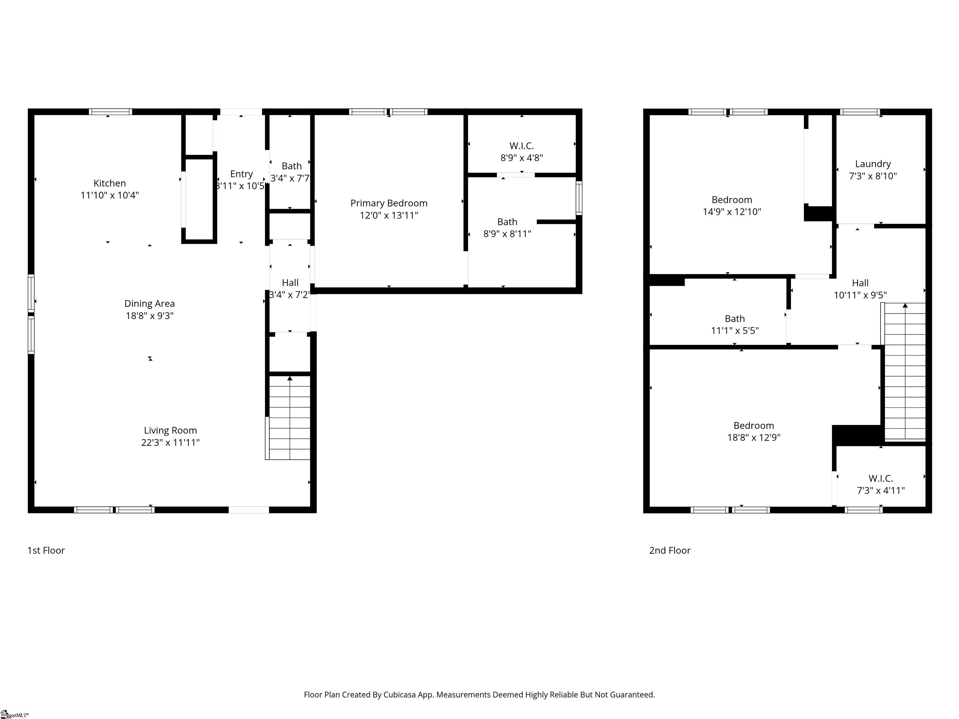 425 Ambiance Court Property Photo 25