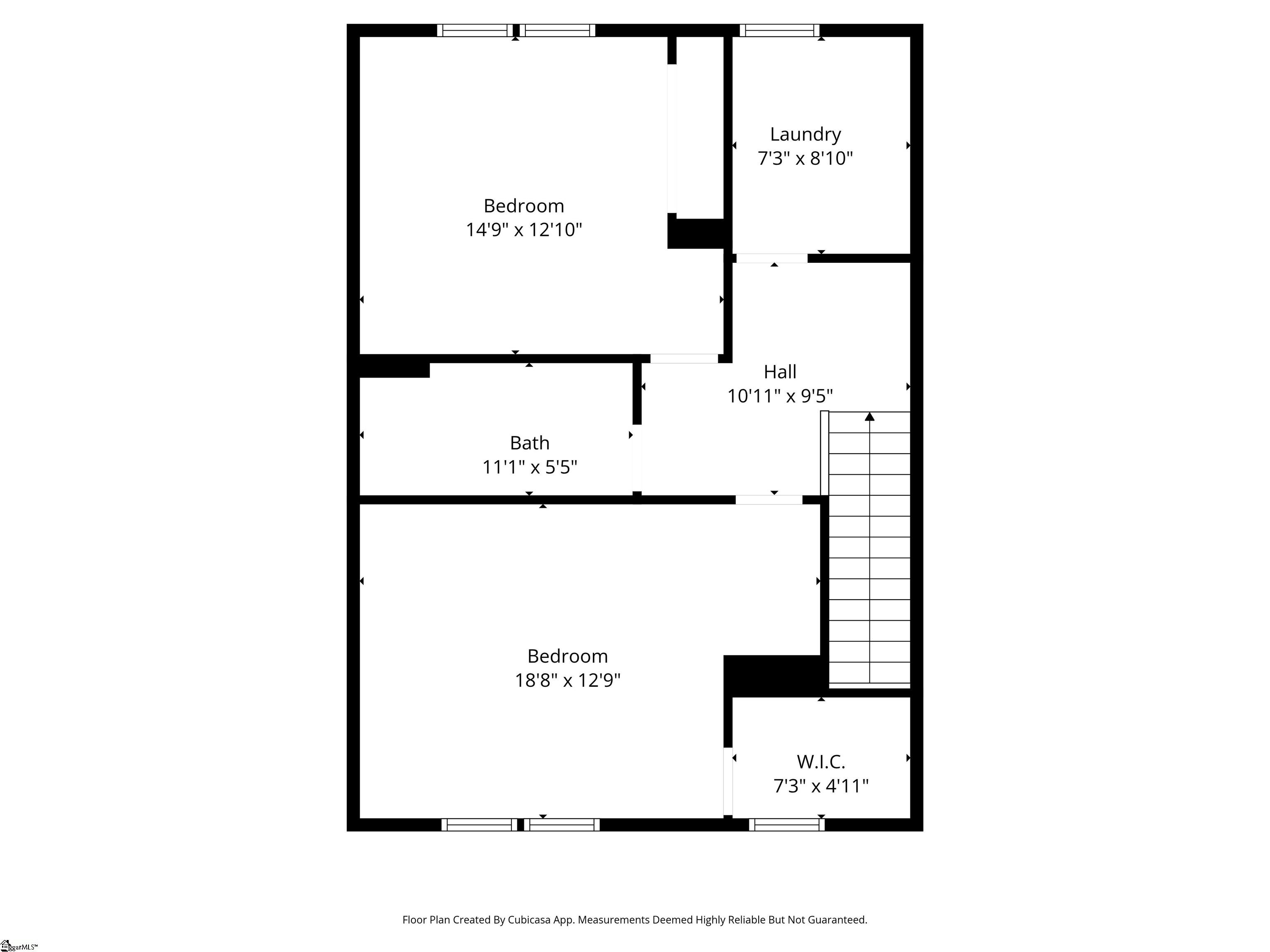 425 Ambiance Court Property Photo 26