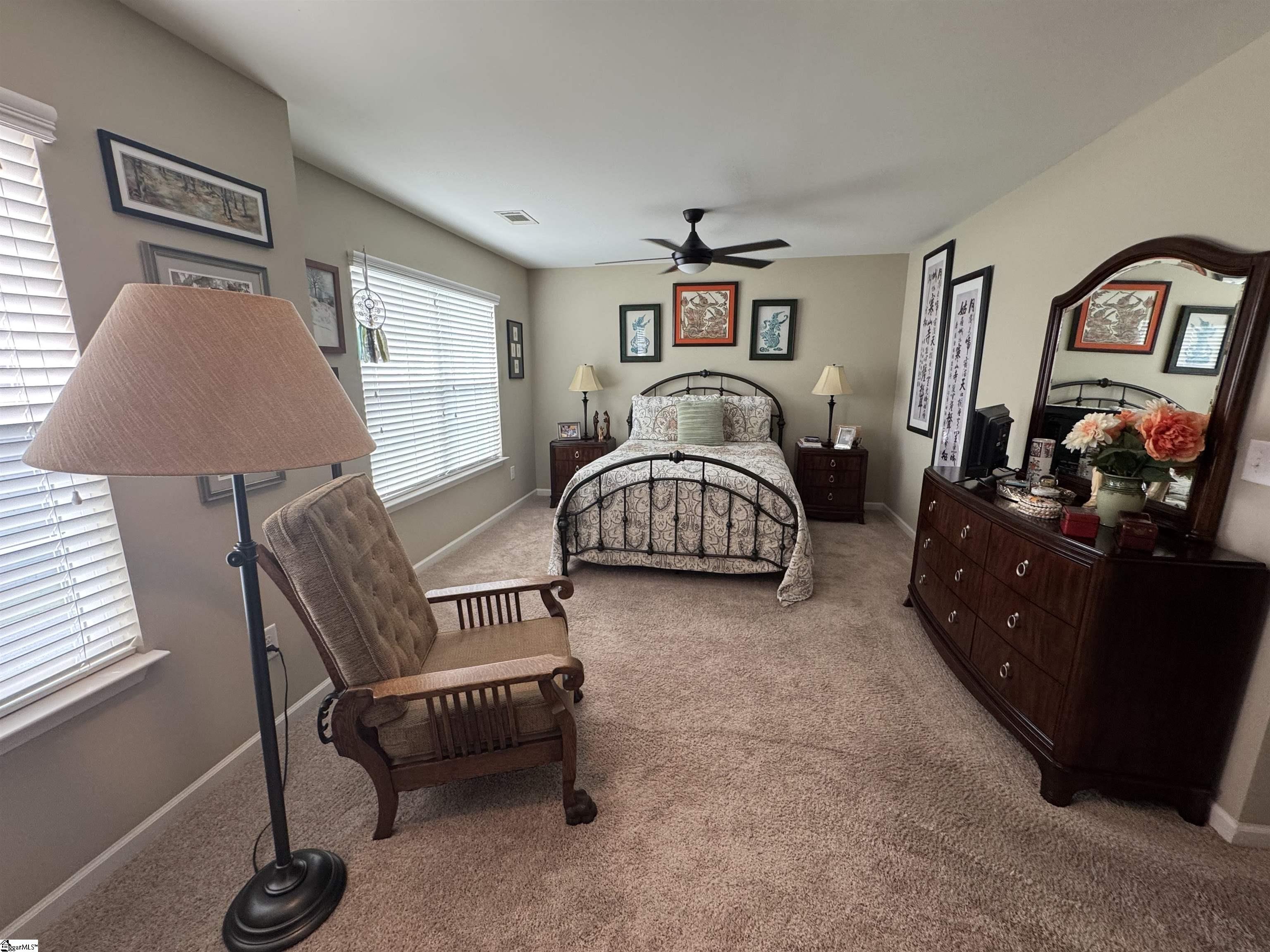 205 Shady Grove Drive Property Photo 5