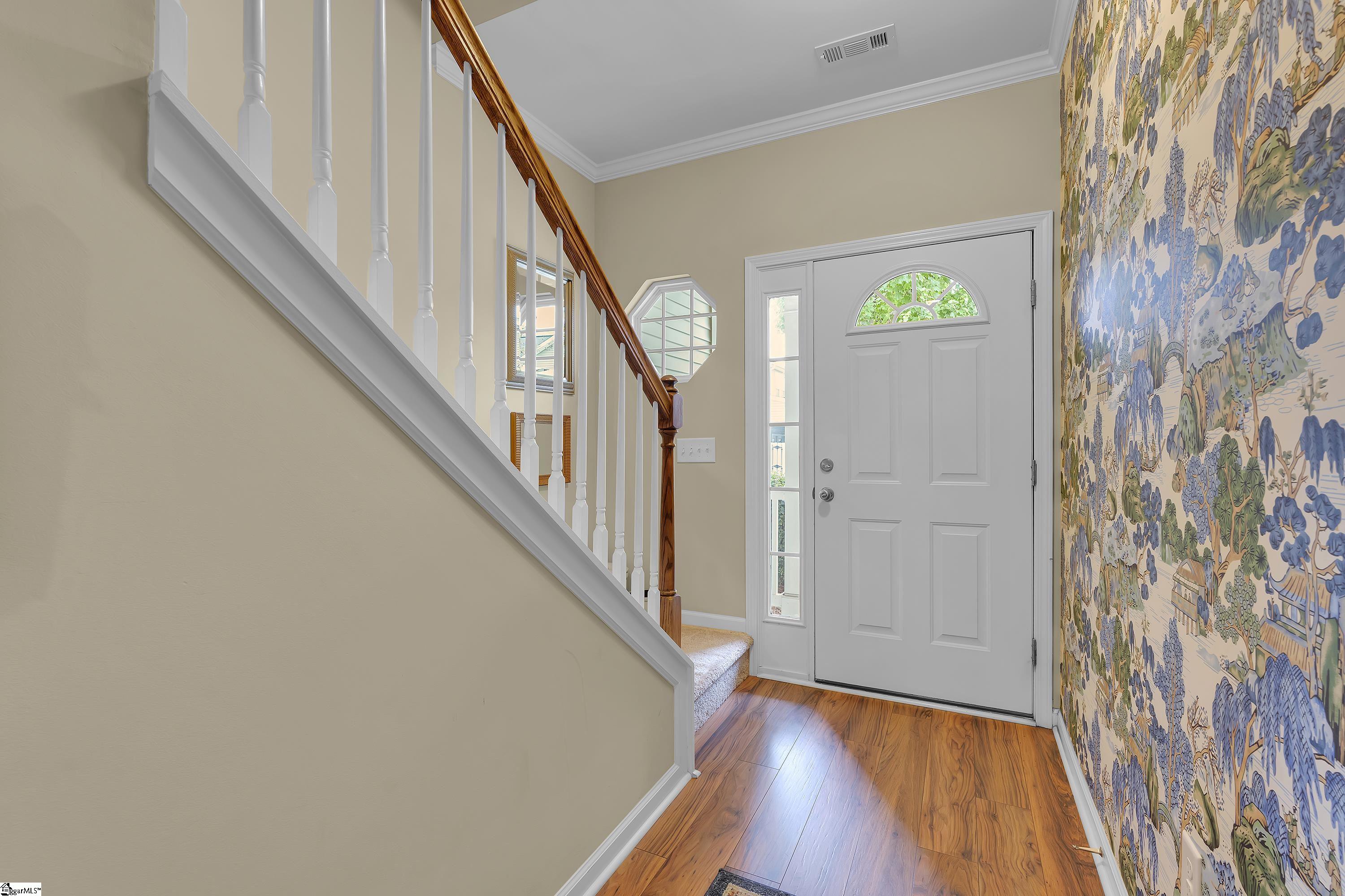 205 Shady Grove Drive Property Photo 10