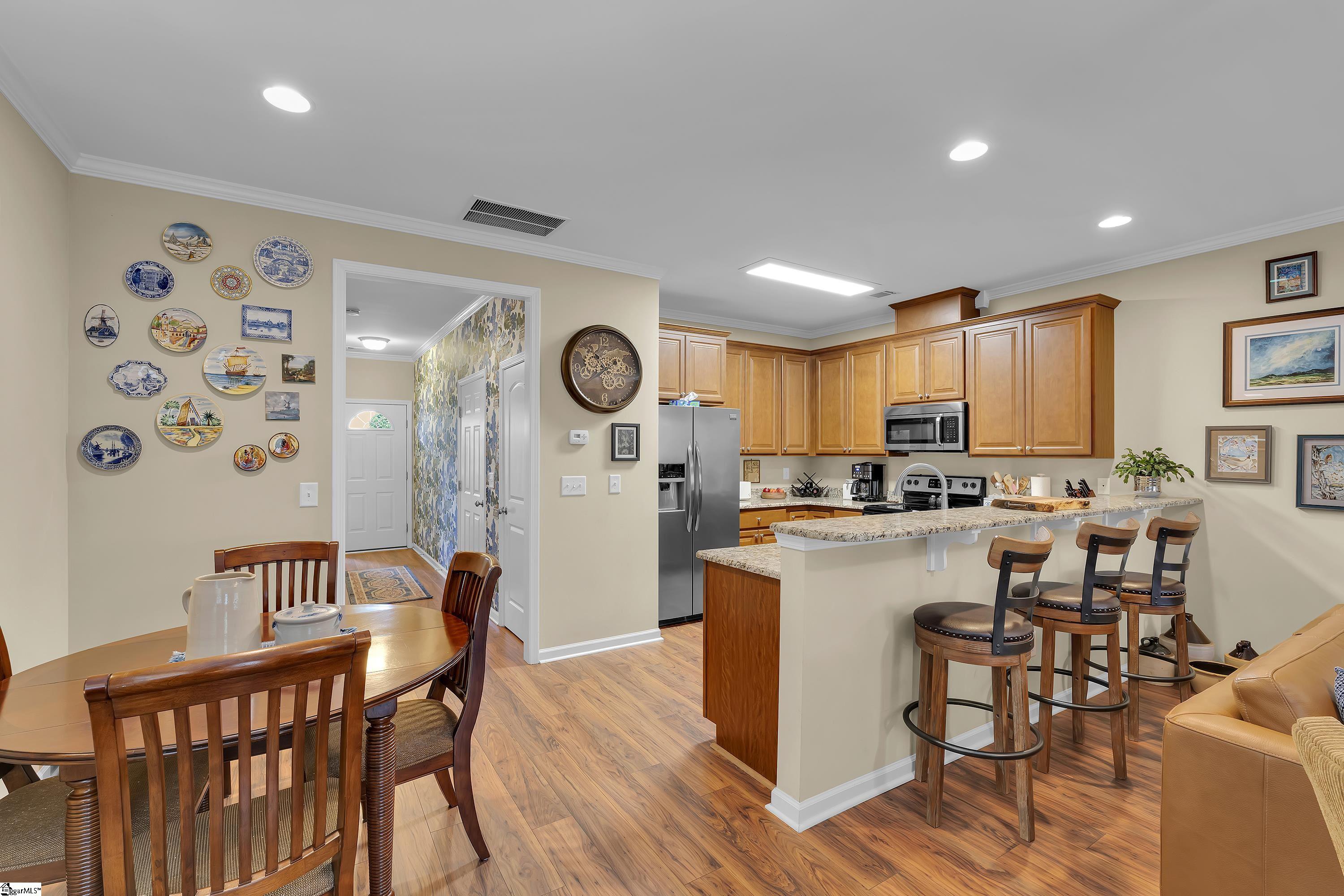 205 Shady Grove Drive Property Photo 13