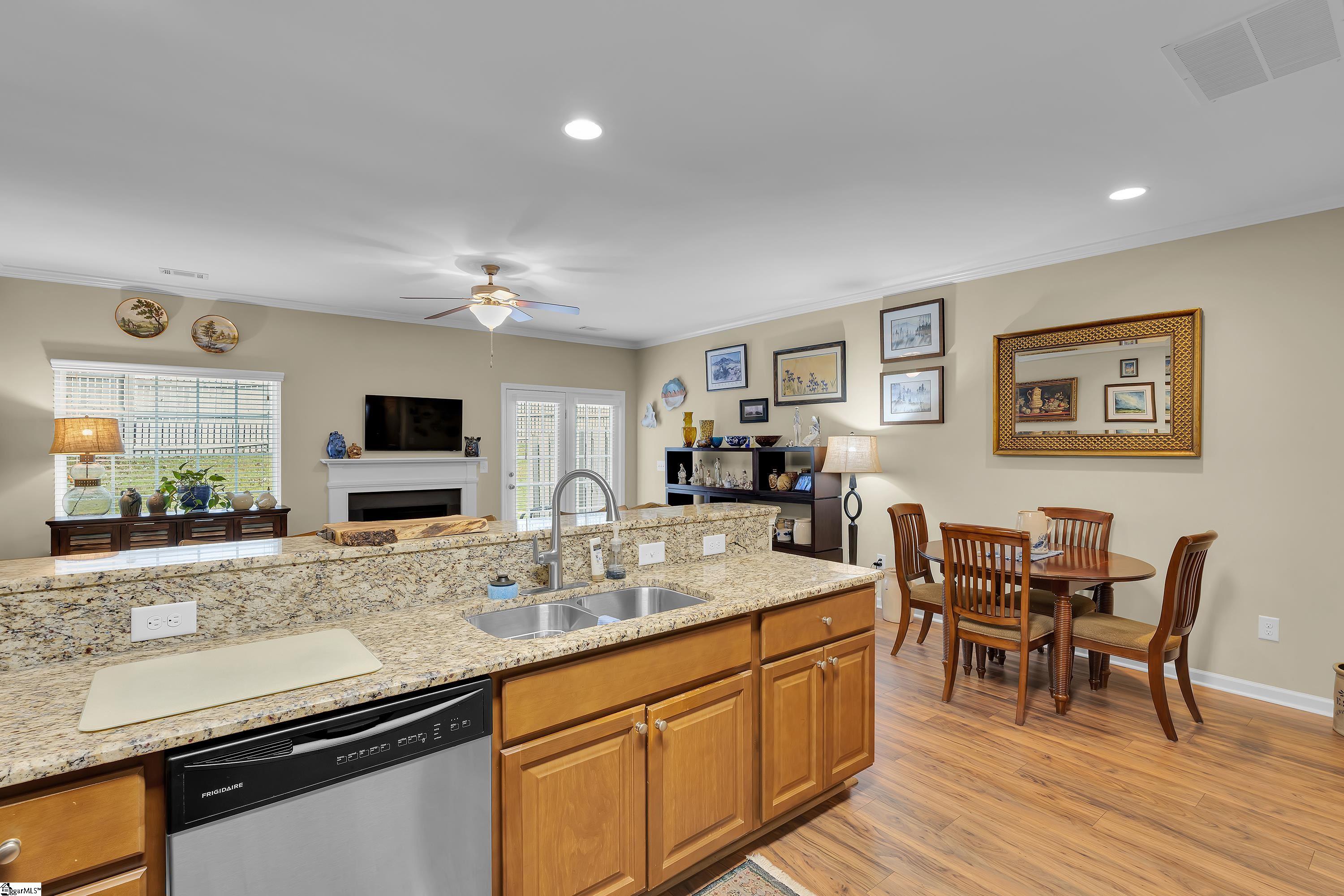 205 Shady Grove Drive Property Photo 15