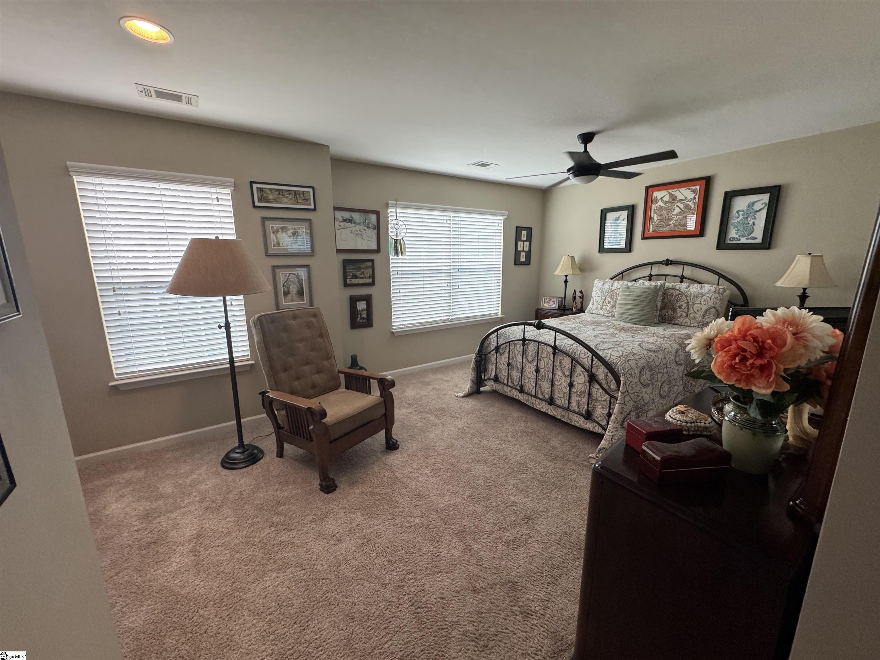 205 Shady Grove Drive Property Photo 16