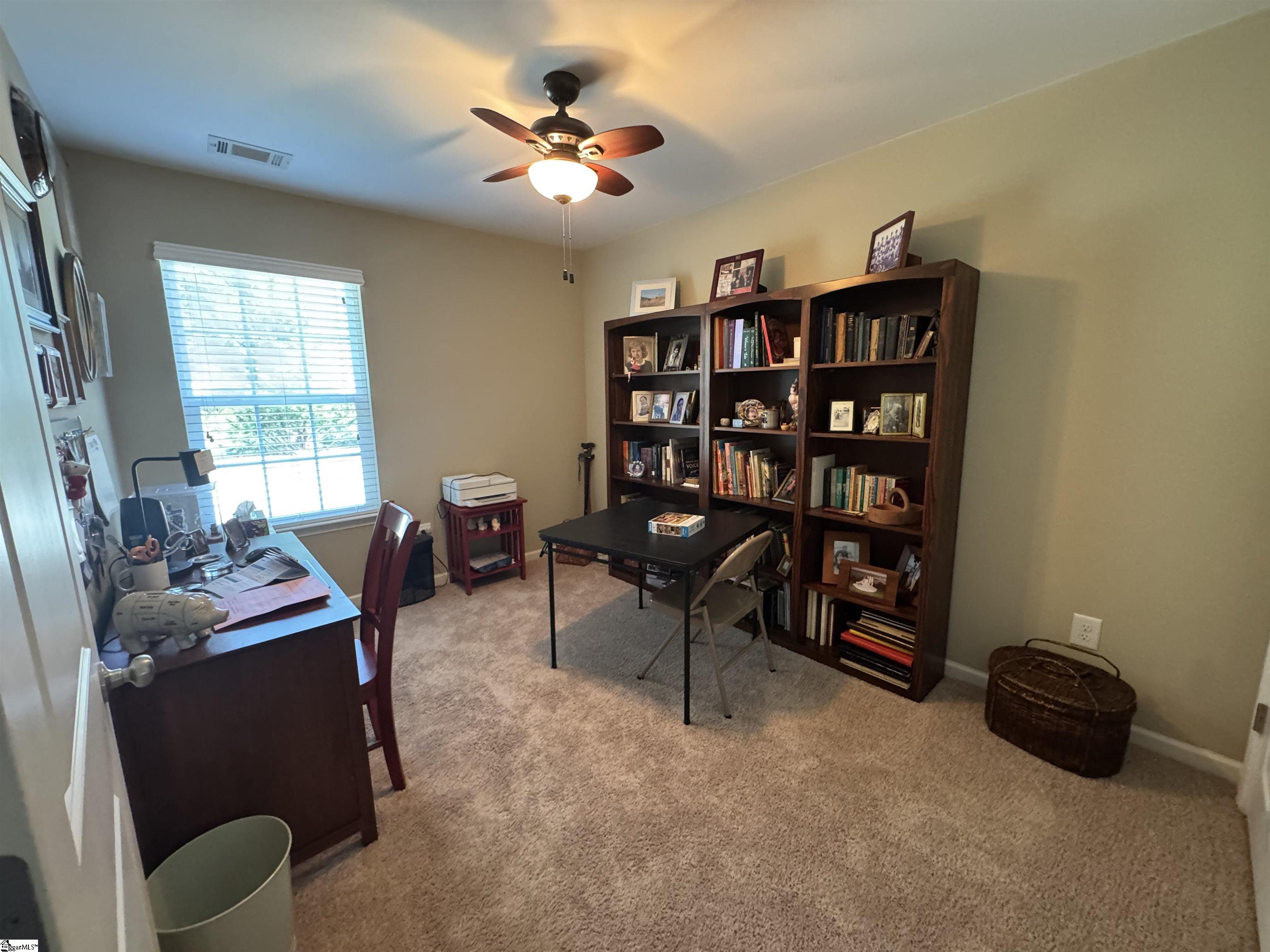 205 Shady Grove Drive Property Photo 17