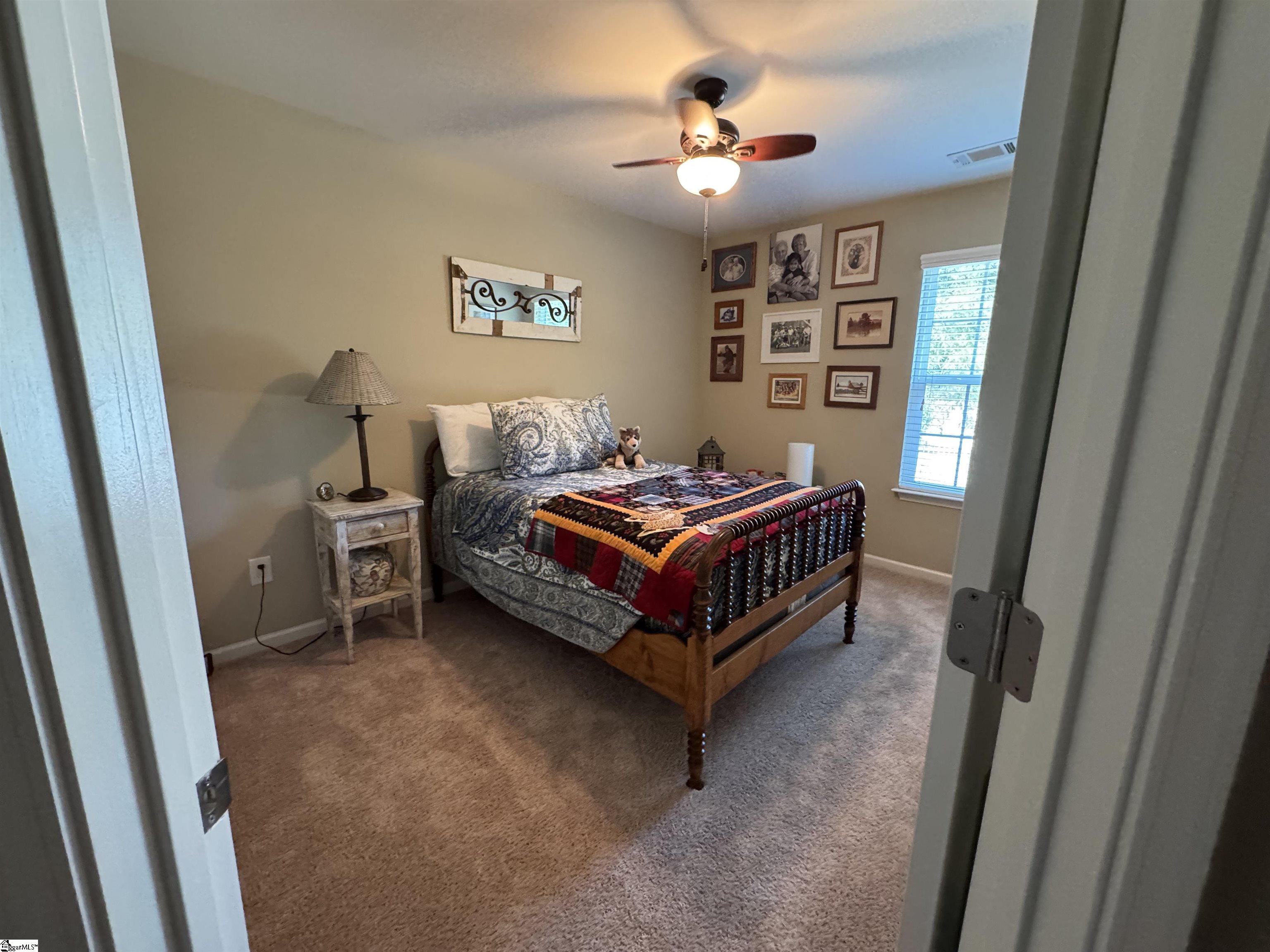 205 Shady Grove Drive Property Photo 19