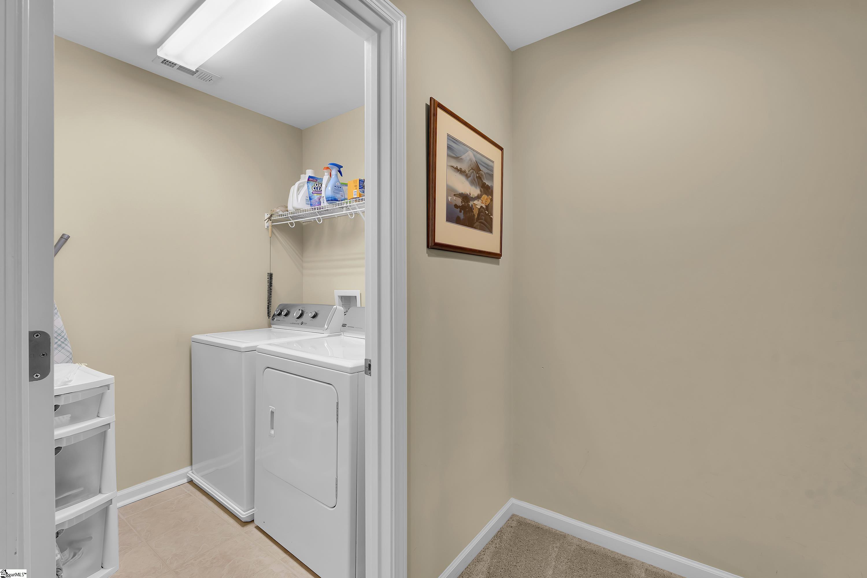 205 Shady Grove Drive Property Photo 20