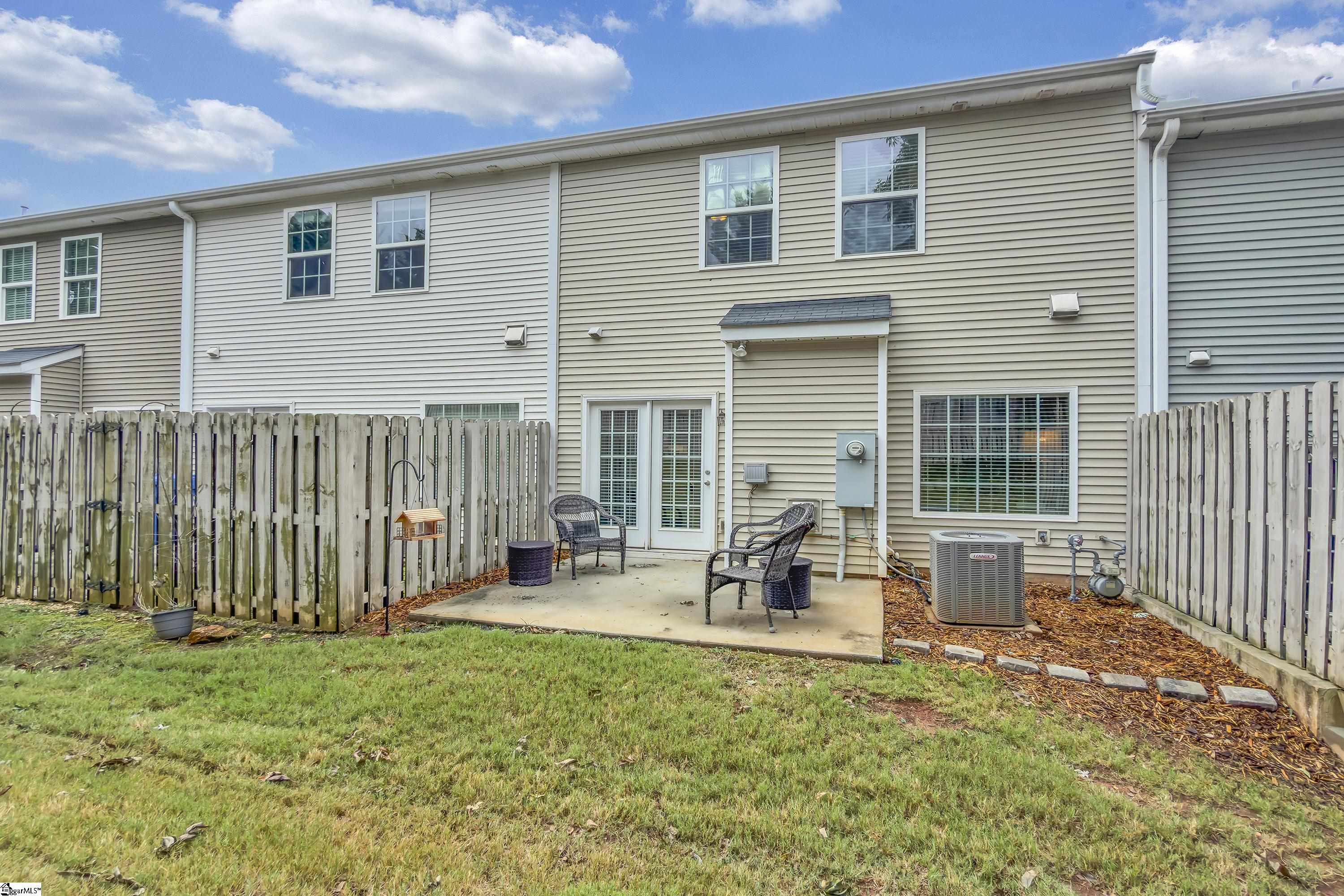 205 Shady Grove Drive Property Photo 22