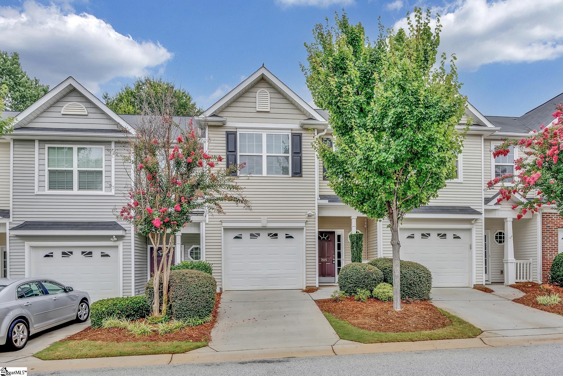 205 Shady Grove Drive Property Photo 23