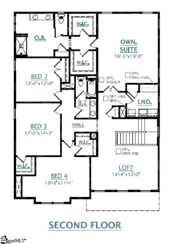 159 Anderson Oaks Lane Property Photo 3