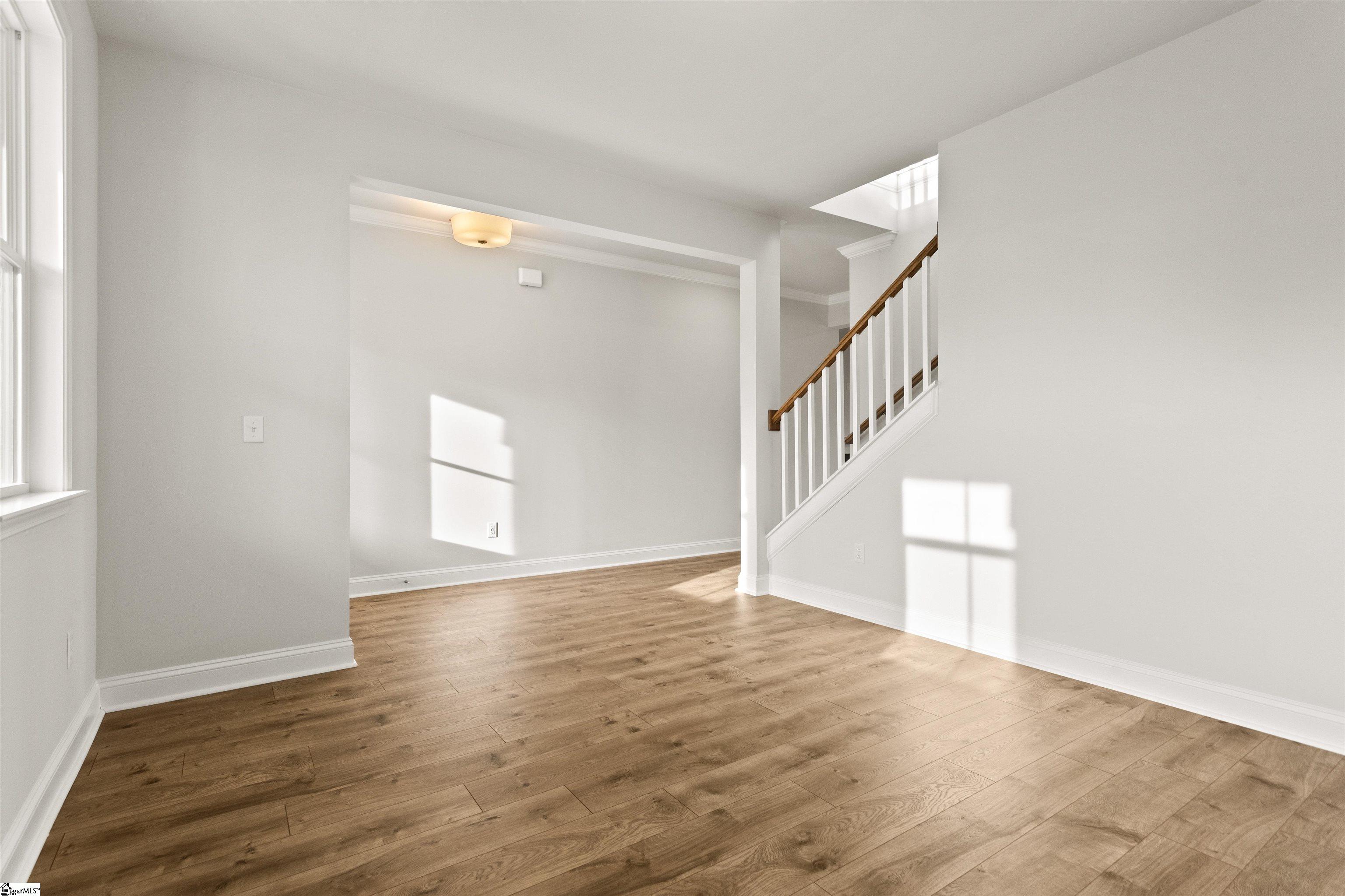 159 Anderson Oaks Lane Property Photo 7