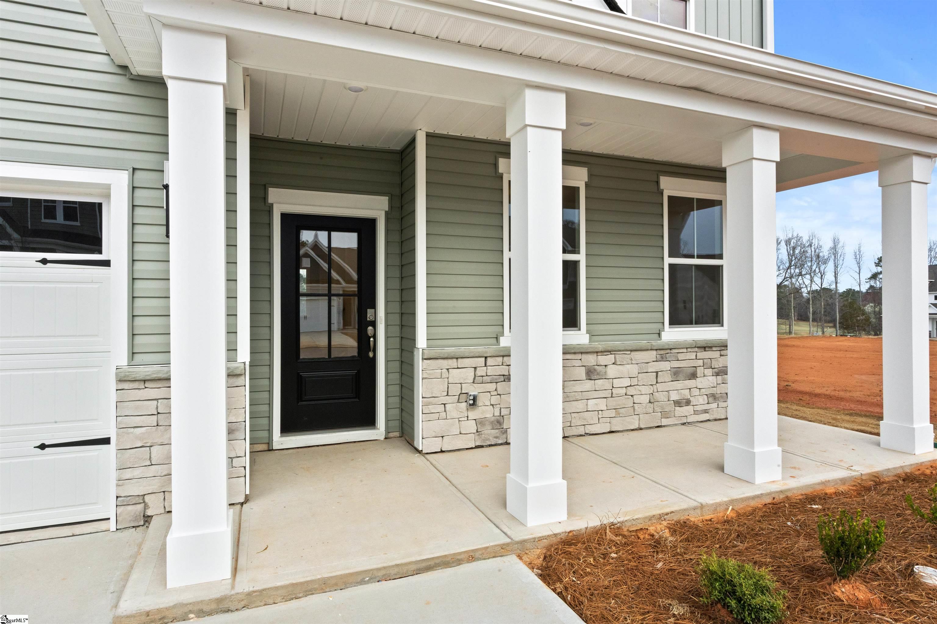 159 Anderson Oaks Lane Property Photo 8
