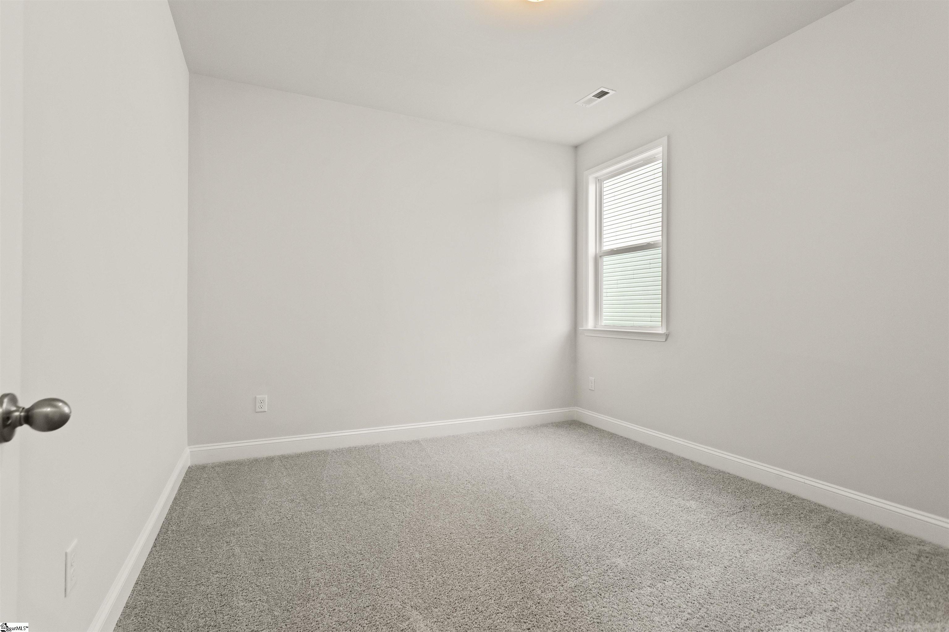 159 Anderson Oaks Lane Property Photo 21
