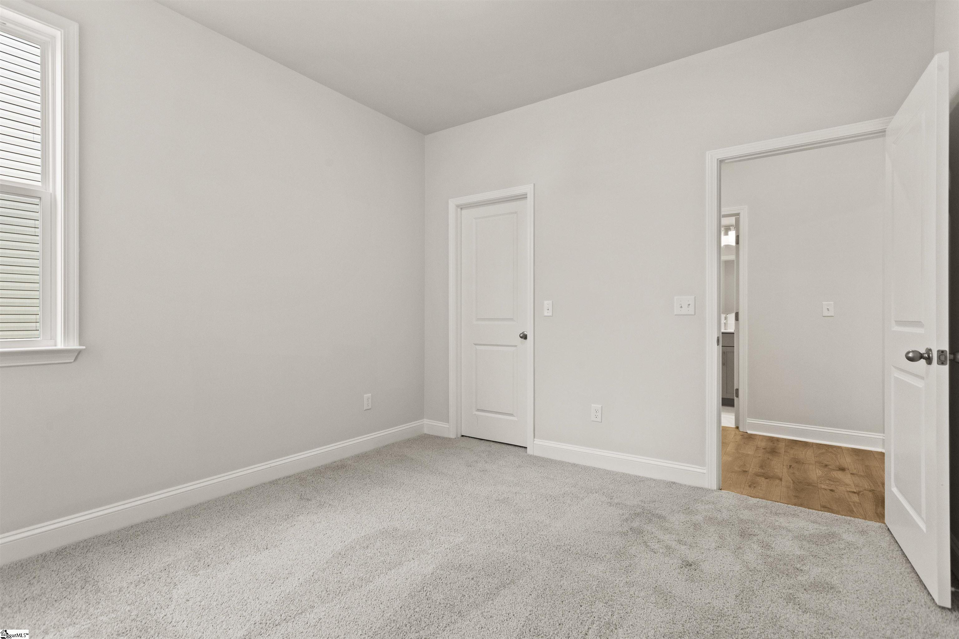 159 Anderson Oaks Lane Property Photo 22