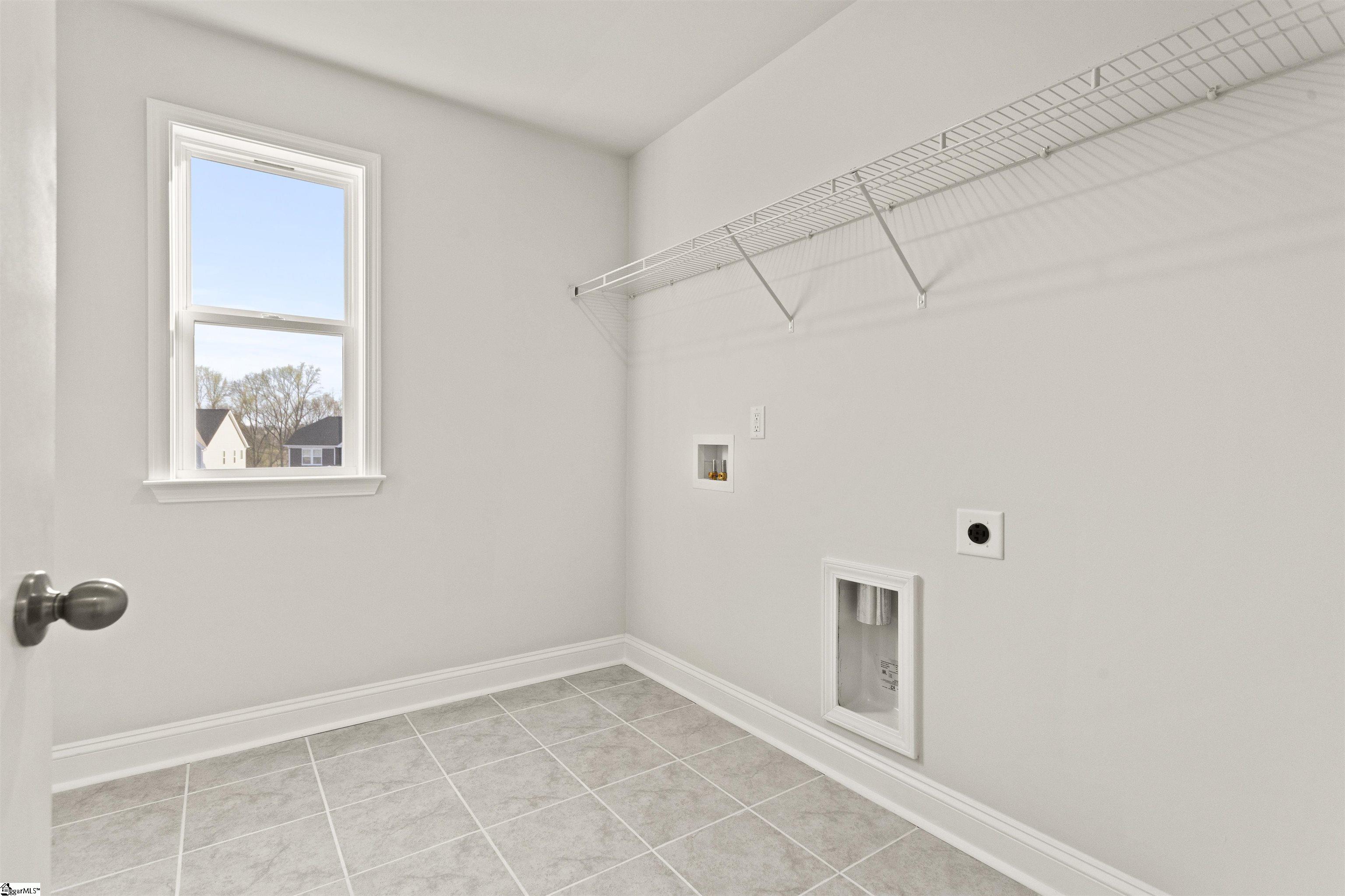 159 Anderson Oaks Lane Property Photo 25