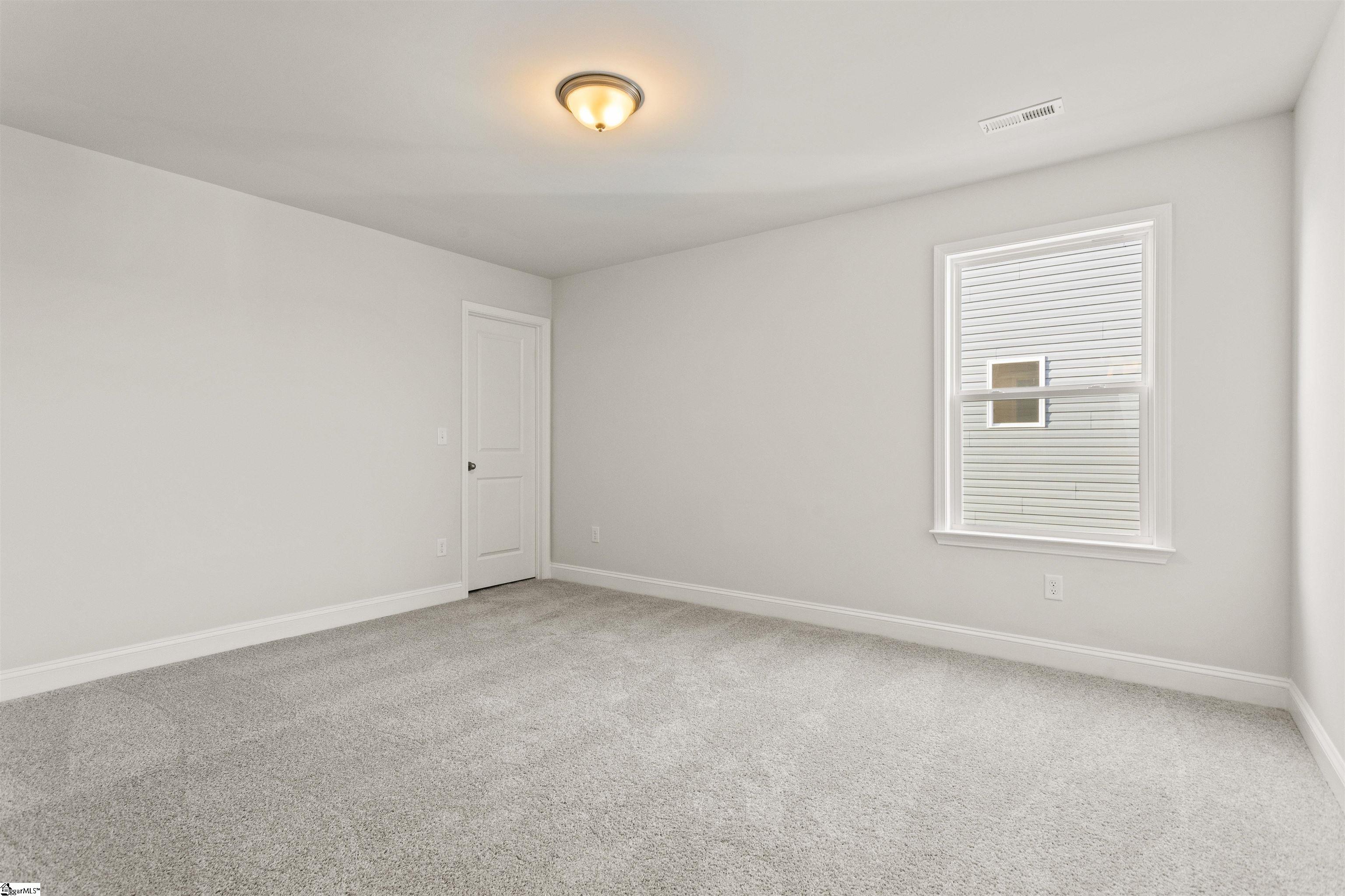 159 Anderson Oaks Lane Property Photo 32