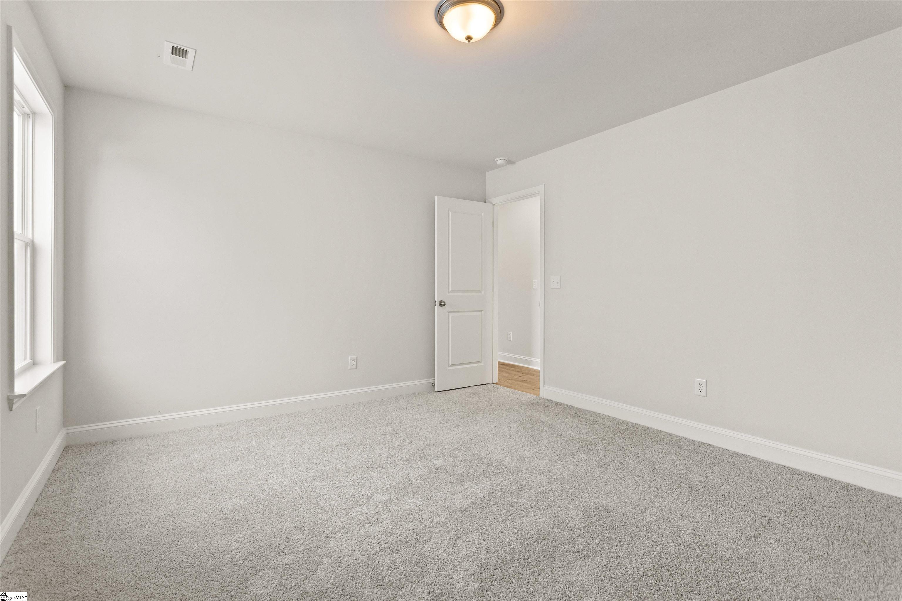 159 Anderson Oaks Lane Property Photo 33